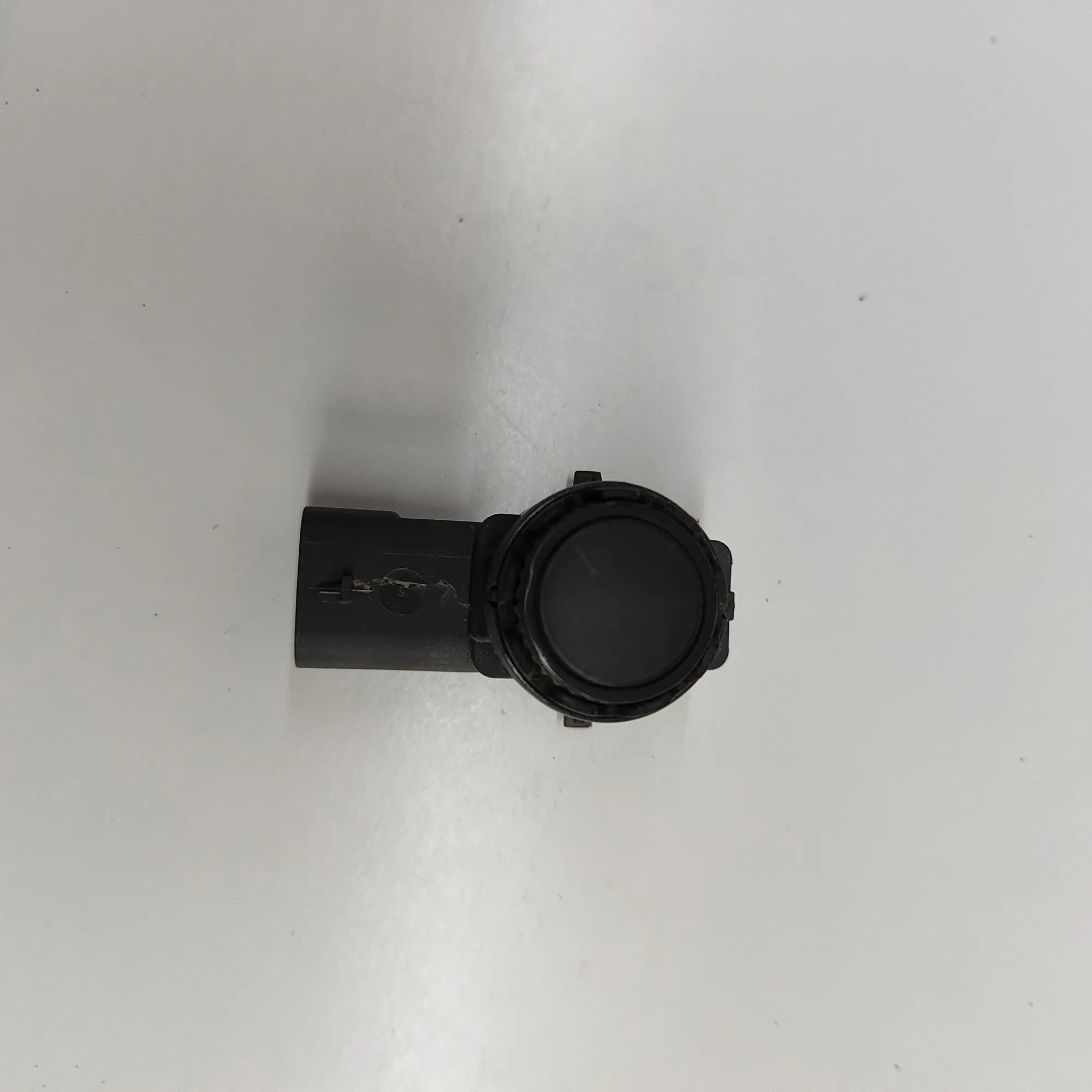 Mazda MX-30 Parking sensor — rear Parking sensor — rear — MAZDA MX-30 (DR) (2020-...