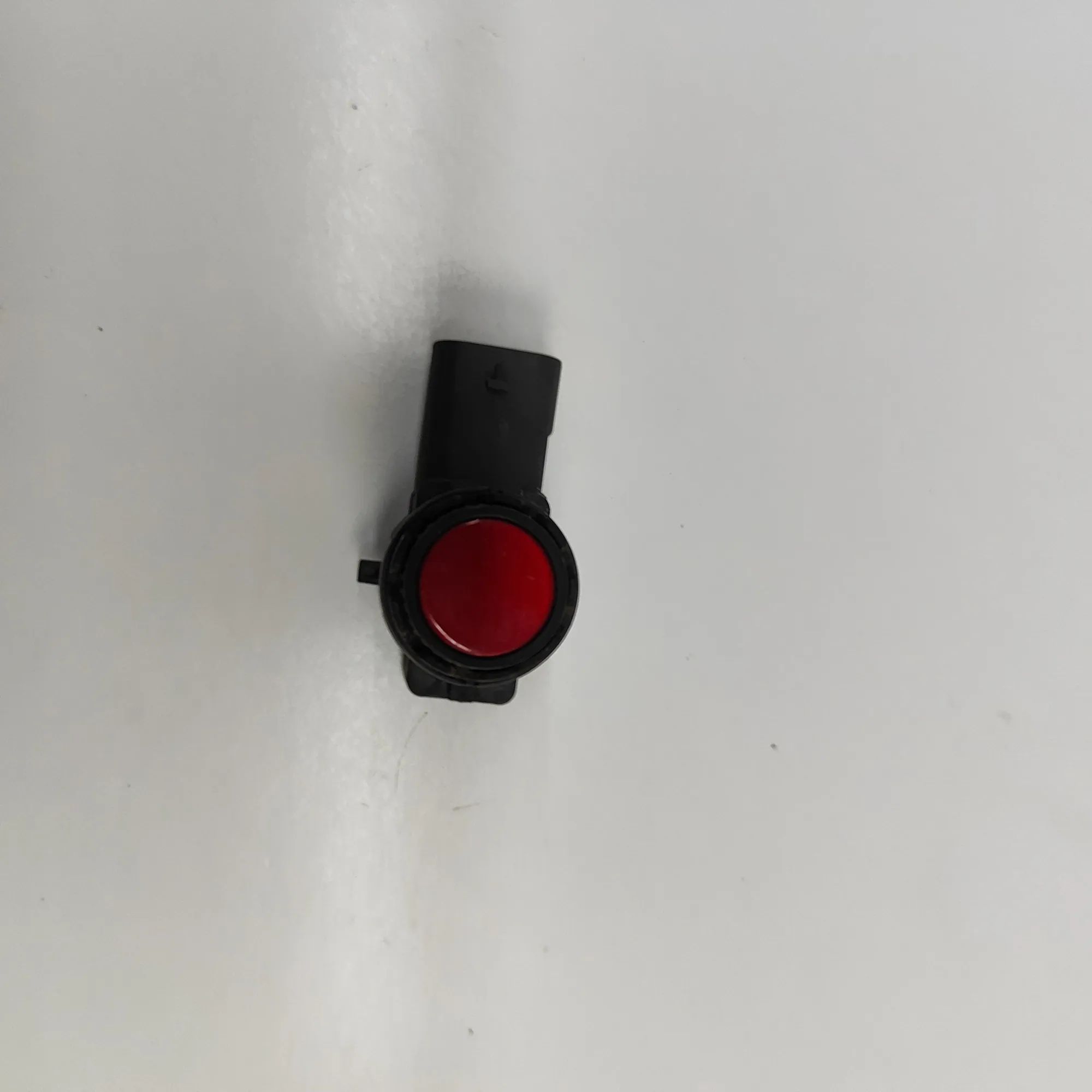 Mazda MX-30 Parking sensor — front Parking sensor — front — MAZDA MX-30 (DR) (2020...