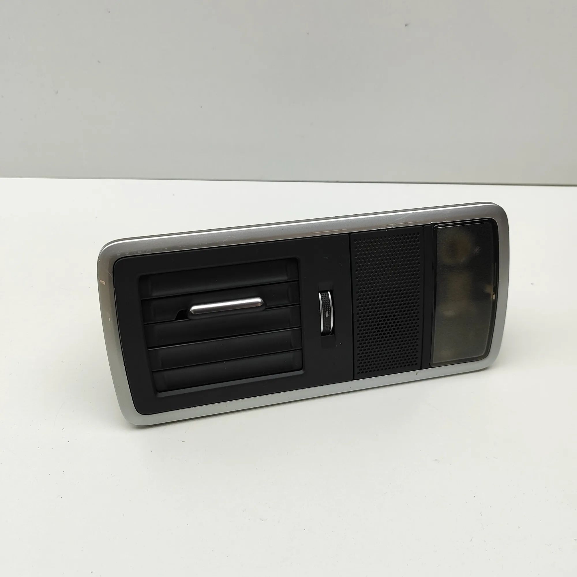 Land Rover Range Rover Sport (L494) Interior light Interior light — LAND ROVER RANGE ROVER SPORT (...
