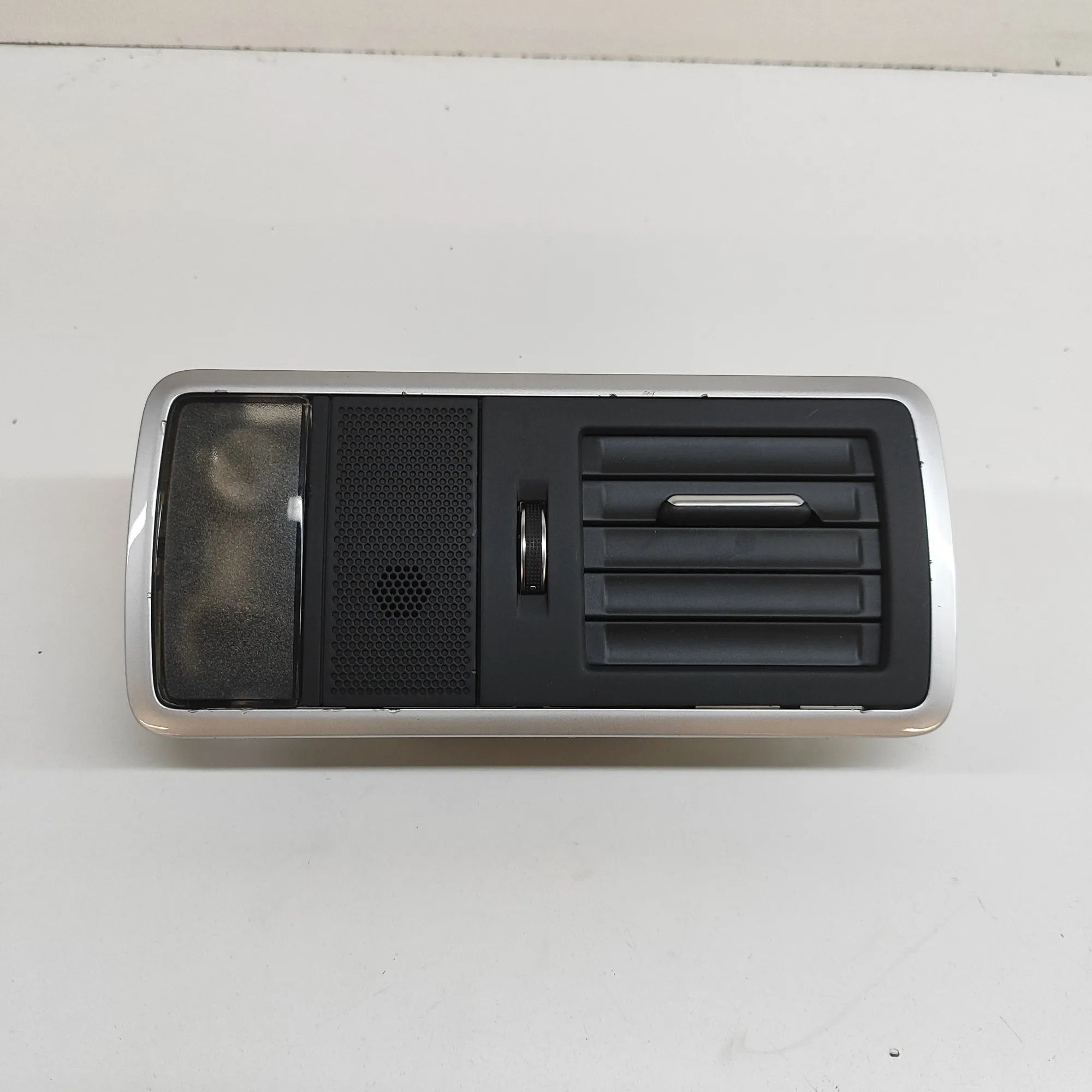 Land Rover Range Rover Sport (L494) Interior light Interior light — LAND ROVER RANGE ROVER SPORT (...