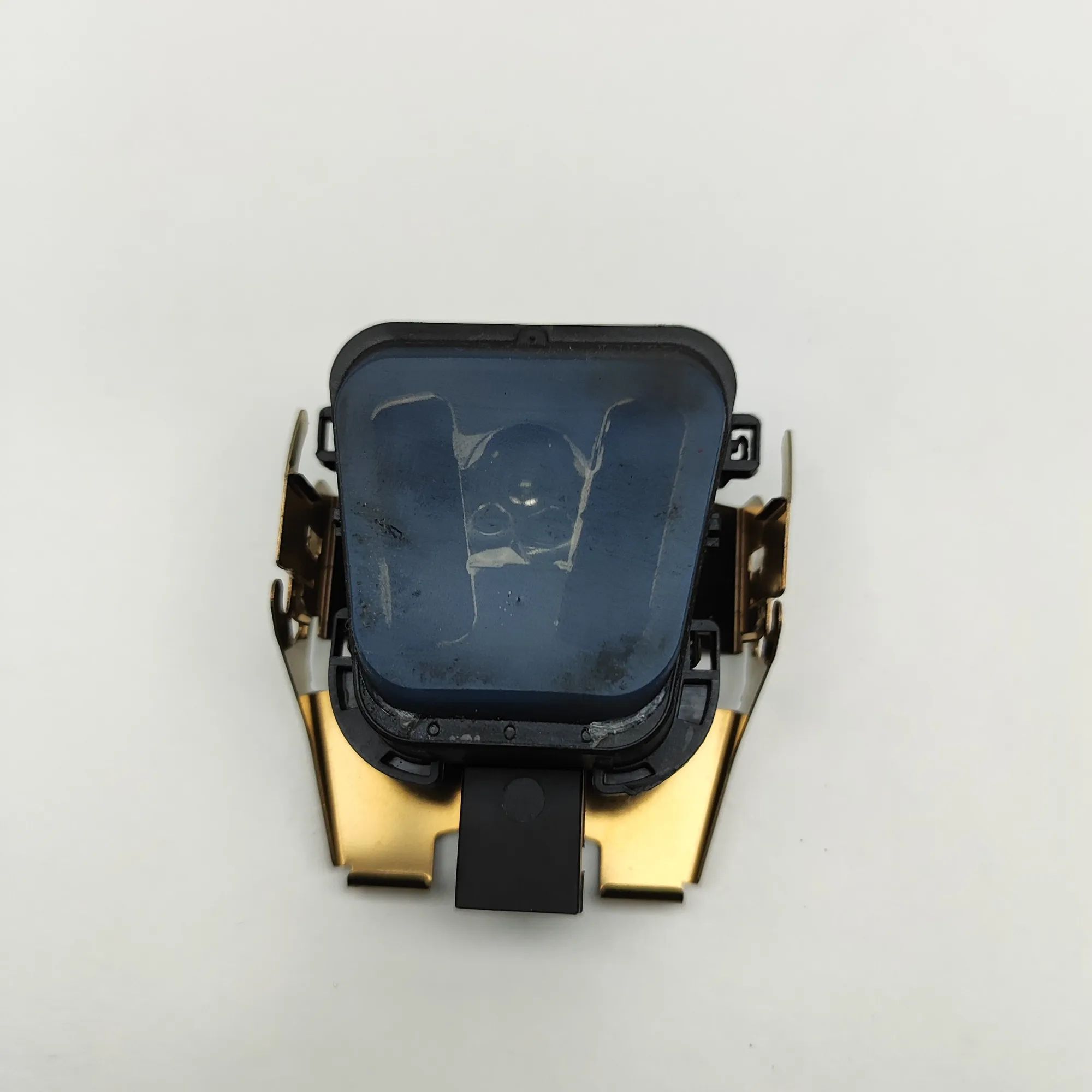 Land Rover Discovery Sport Датчика дождя Rain sensor — LAND ROVER DISCOVERY SPORT (L550)...