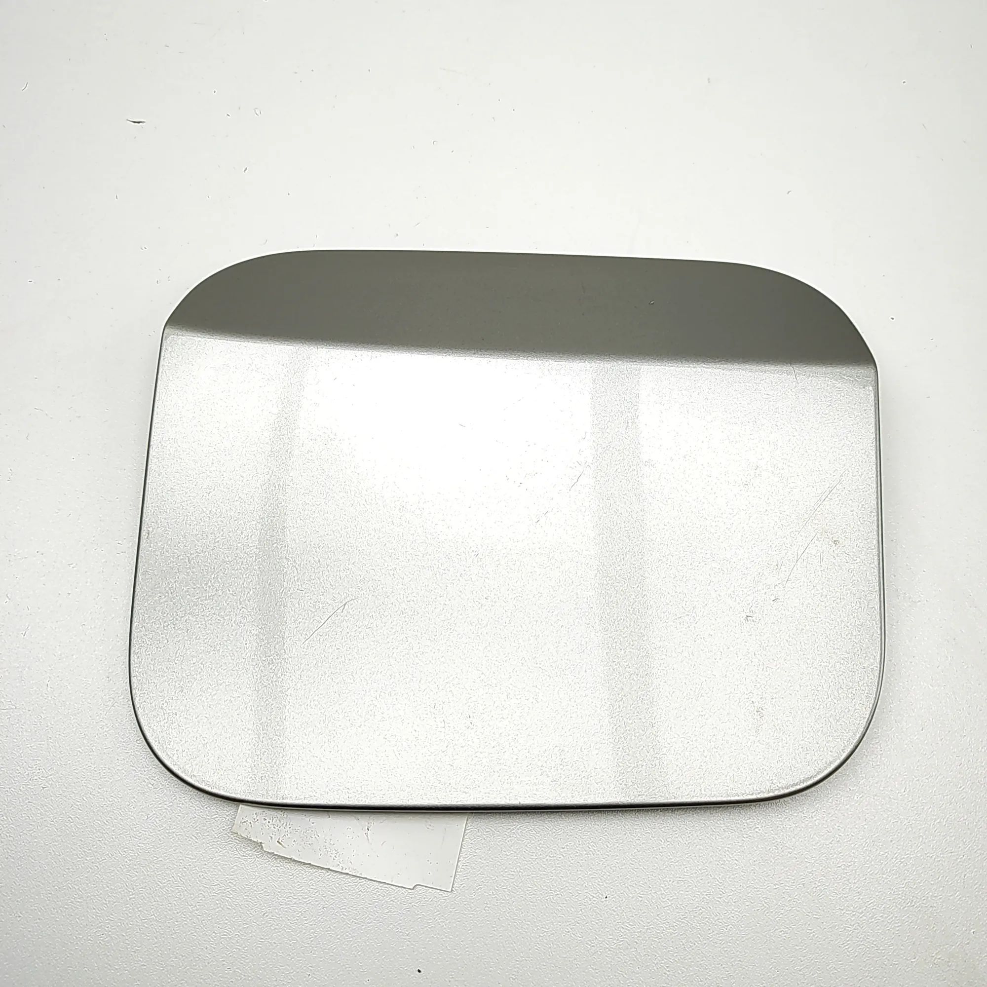 Lexus RX Fuel Tank Flap Cap Fuel Tank Flap Cap — LEXUS RX (_L2_) (2015-...)...