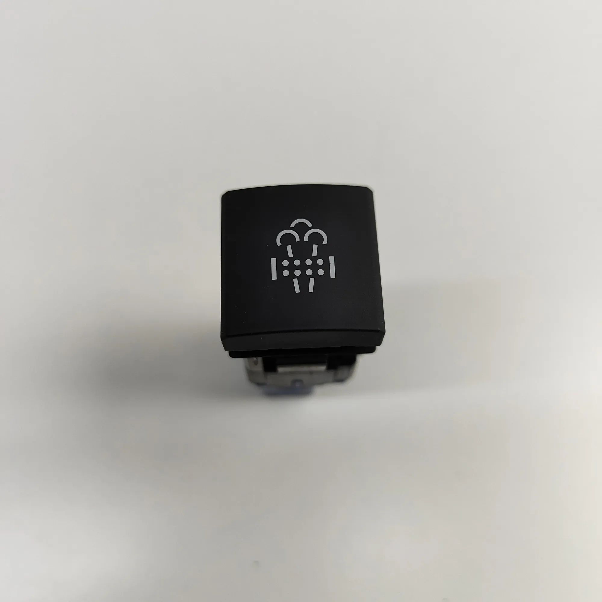 Toyota Land Cruiser 150 katkaisijat Switches — TOYOTA LAND CRUISER (_J15_) (2009-.....