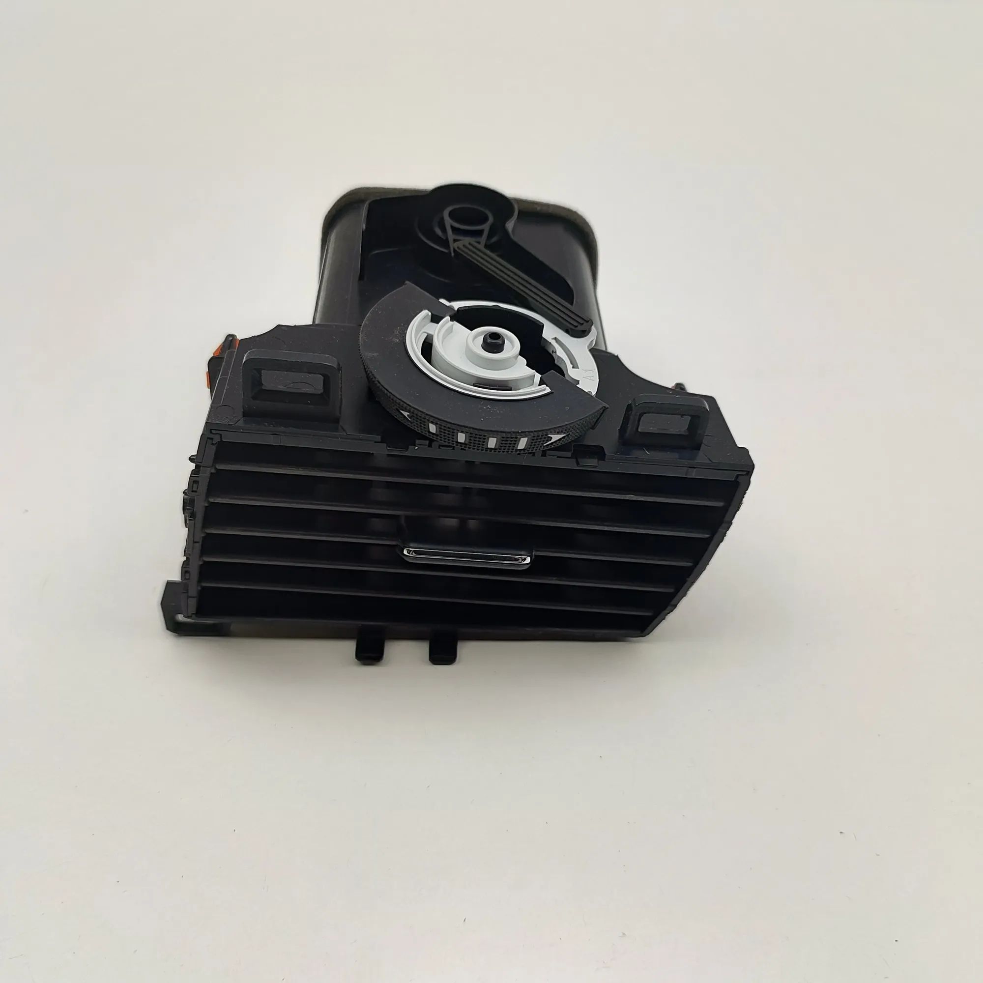 Lexus RX Dashboard Air Vents Dashboard Air Vents — LEXUS RX (_L2_) (2015-......