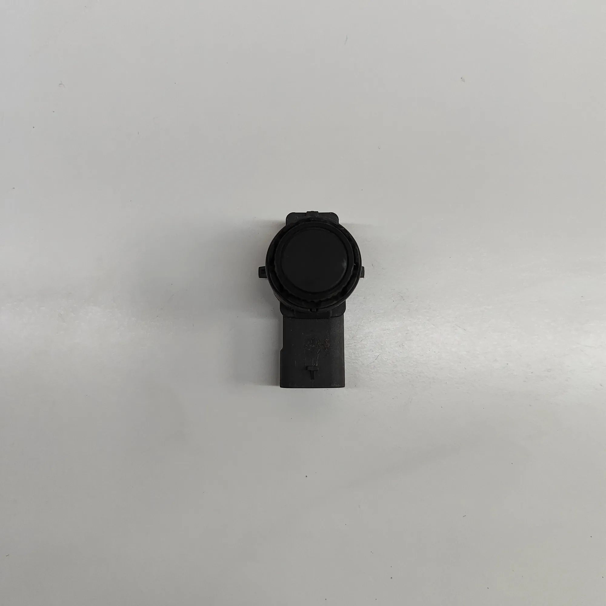 Mazda MX-30 Parking sensor — rear Parking sensor — rear — MAZDA MX-30 (DR) (2020-...