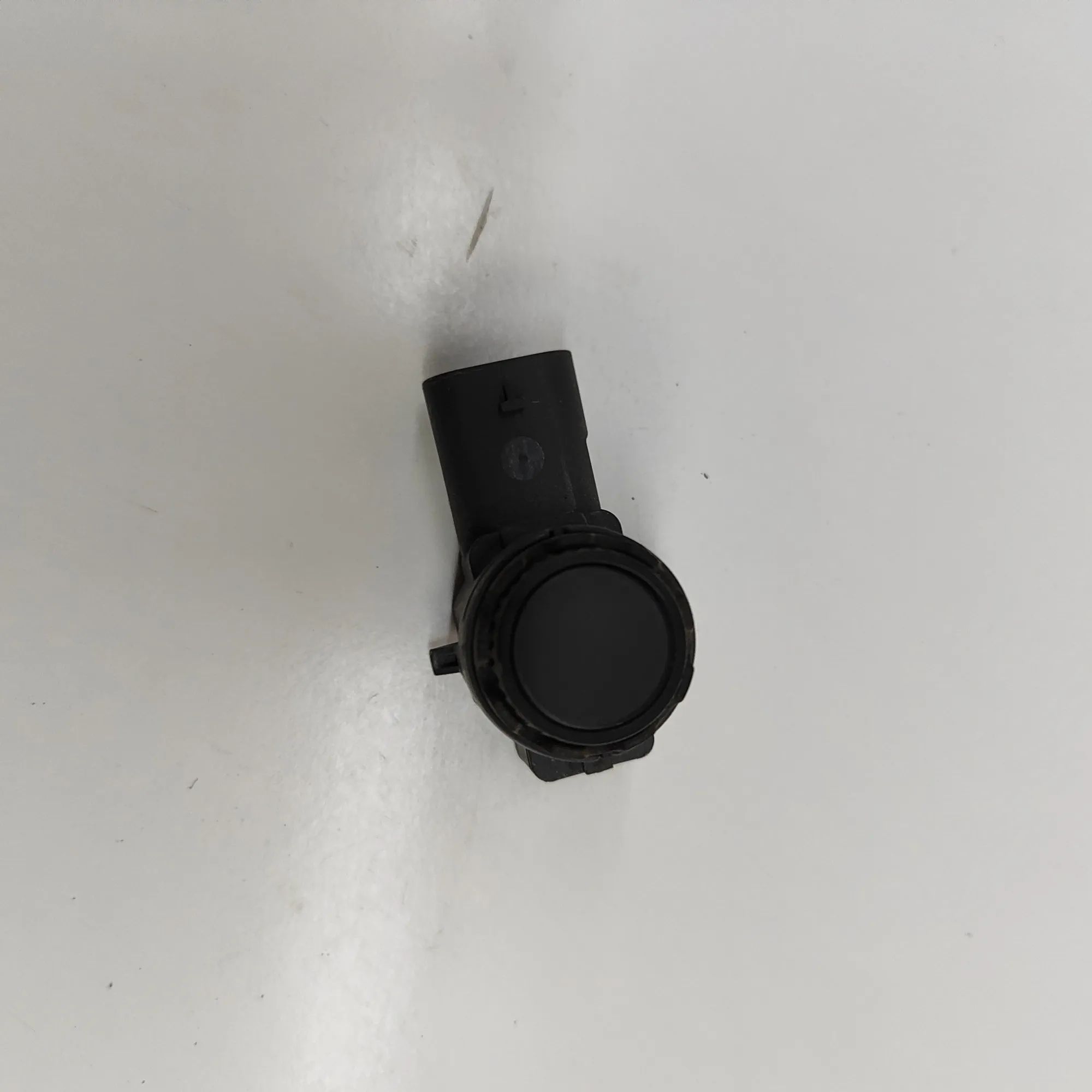 Mazda MX-30 Parking sensor — rear Parking sensor — rear — MAZDA MX-30 (DR) (2020-...