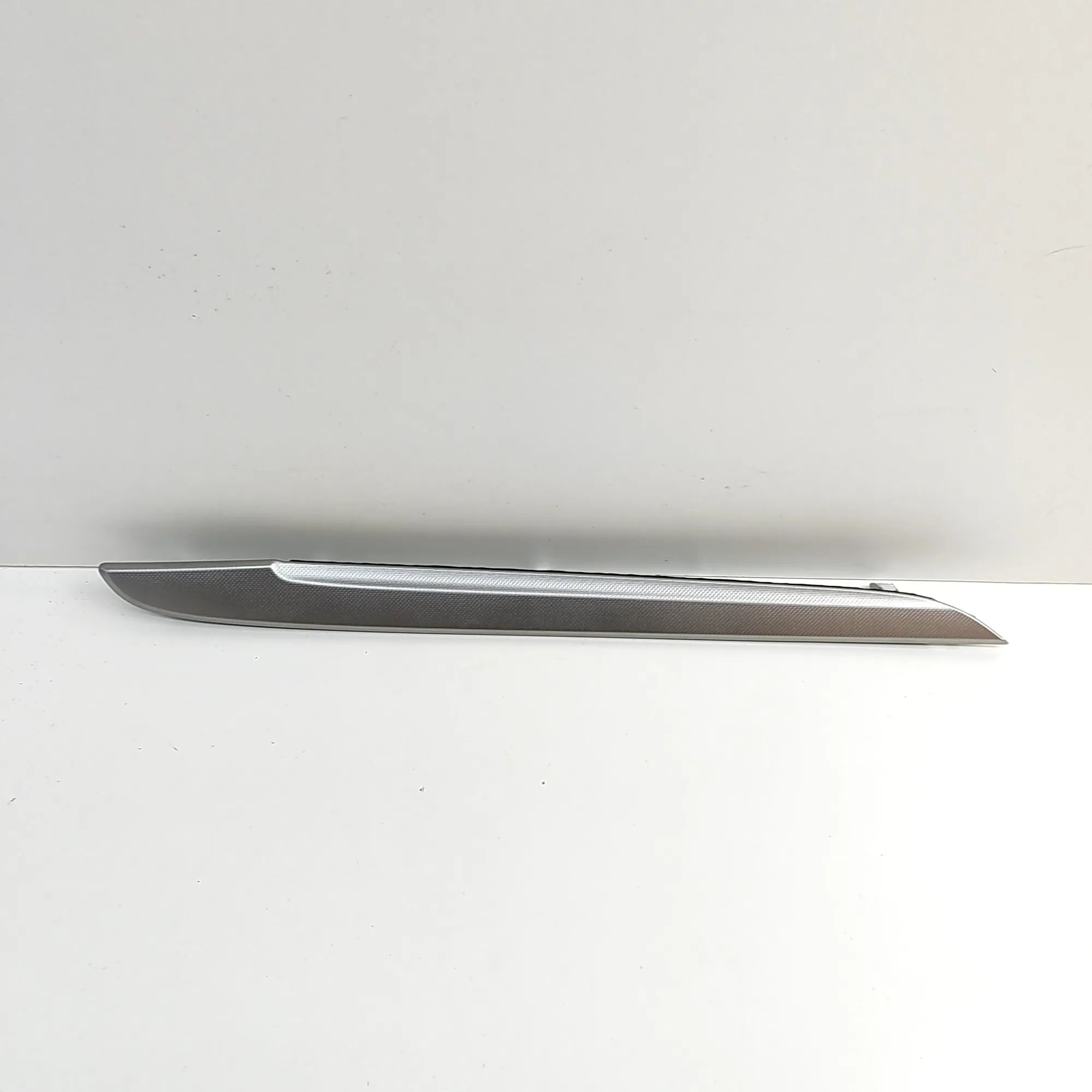 Honda CR-V Dashboard Trim Dashboard trim — HONDA CR-V (V RW) (2017-...) —...