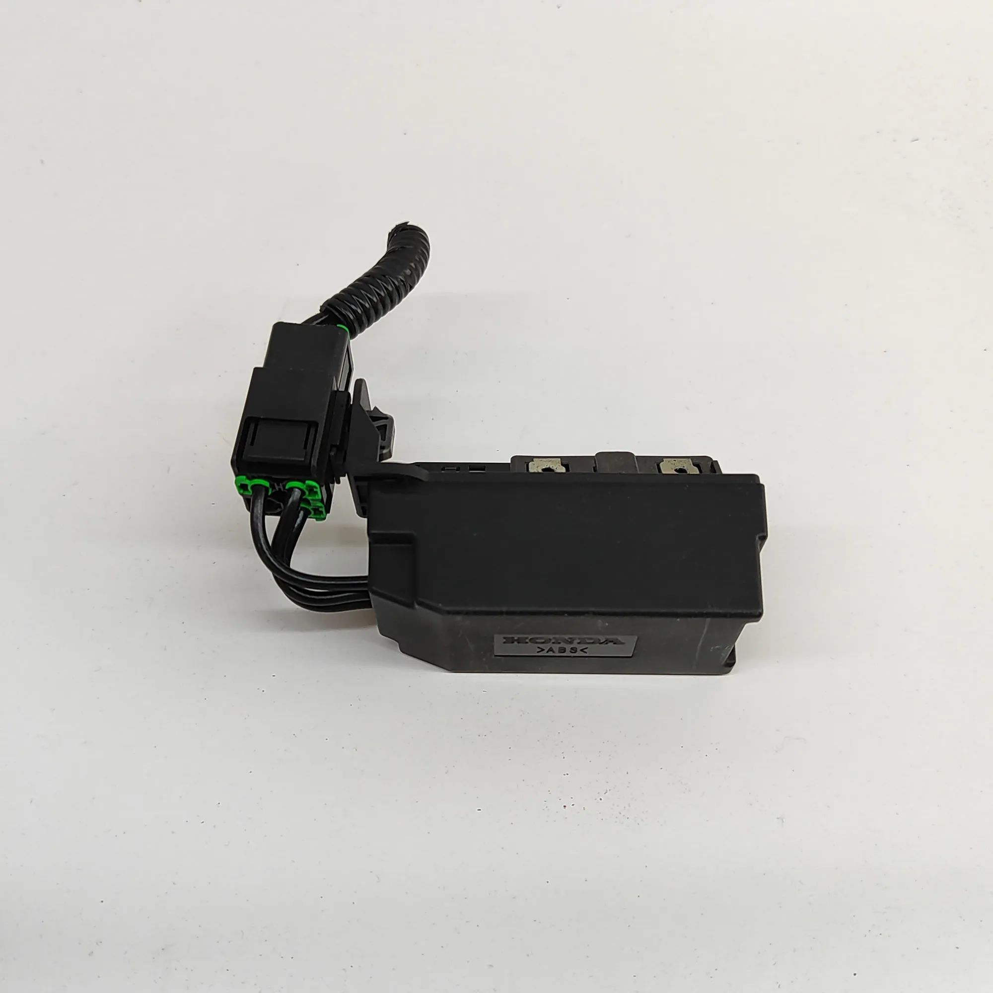 Honda CR-V antenni Antenna — HONDA CR-V (V RW) (2017-...) — 39510-...