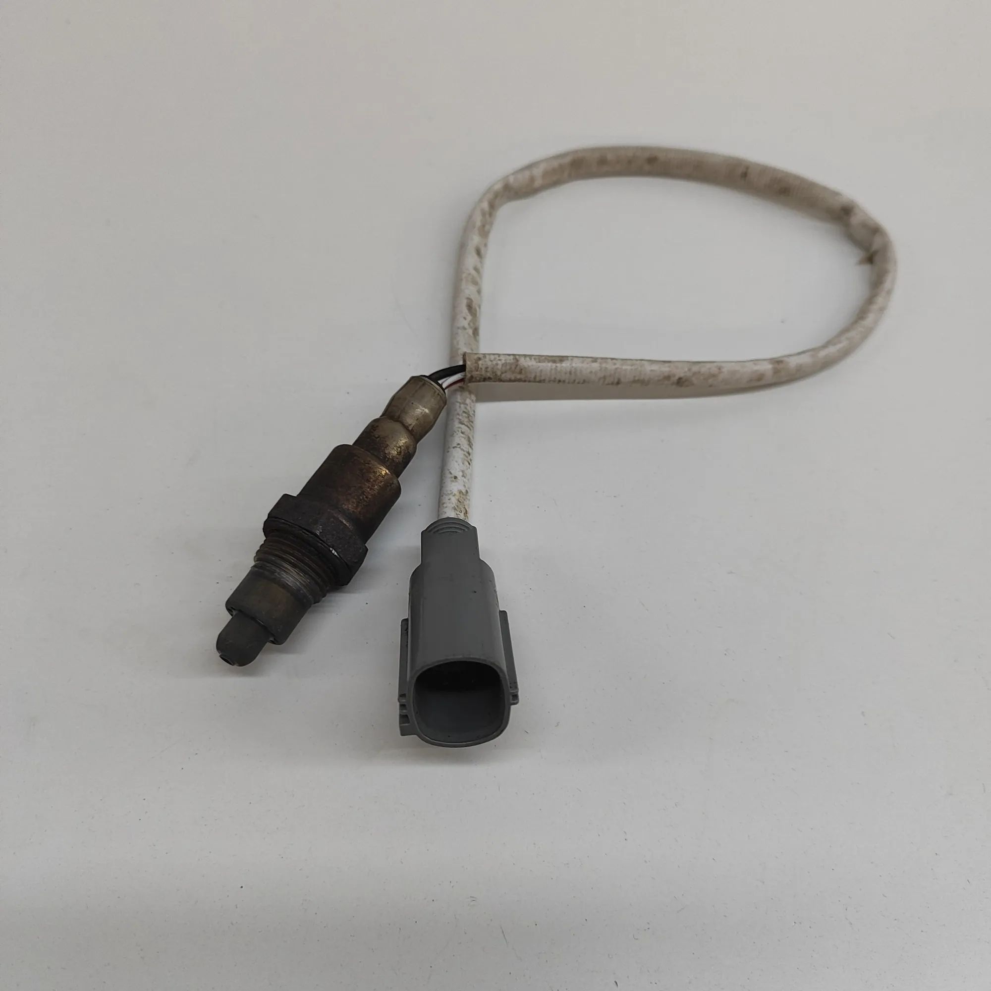 Land Rover Range Rover Sport (L494) Lambda Oxygen Sensor Lambda Oxygen Sensor — LAND ROVER RANGE ROVER S...