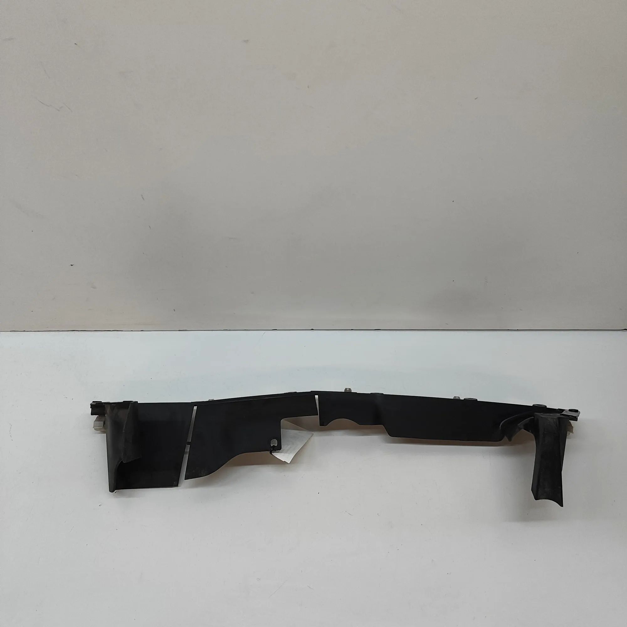 Mitsubishi Lancer Other Body Parts Other Body Parts — MITSUBISHI LANCER (VIII CY_A...