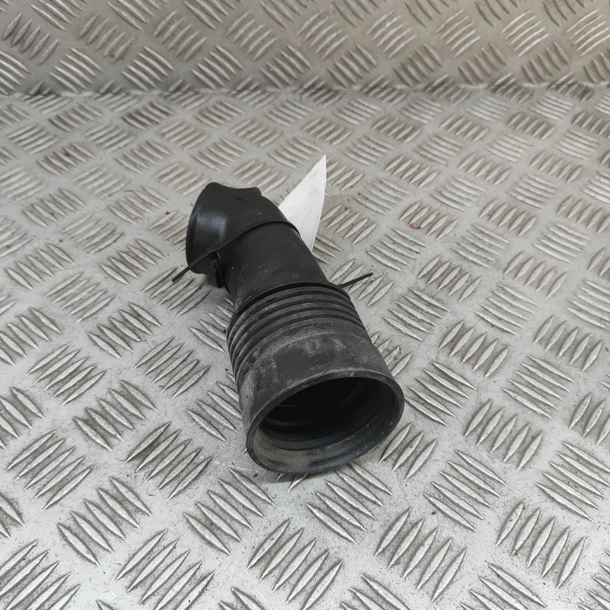 Toyota Proace Air Intake Tube Air Intake Tube — TOYOTA PROACE (Van MDZ_) (201...