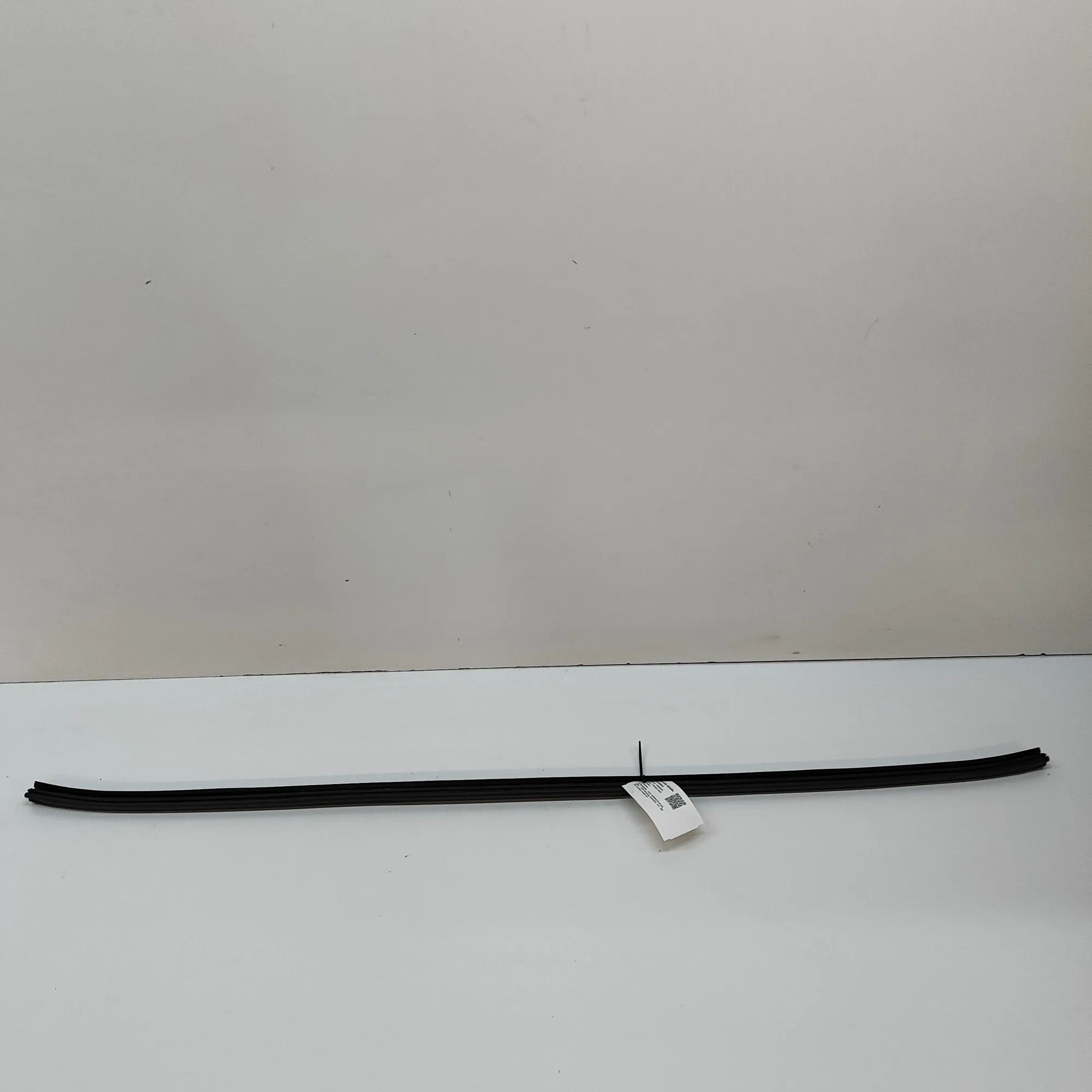 Jeep Wrangler (JK) Other Body Parts Other Body Parts — JEEP WRANGLER (III JK) (2007...