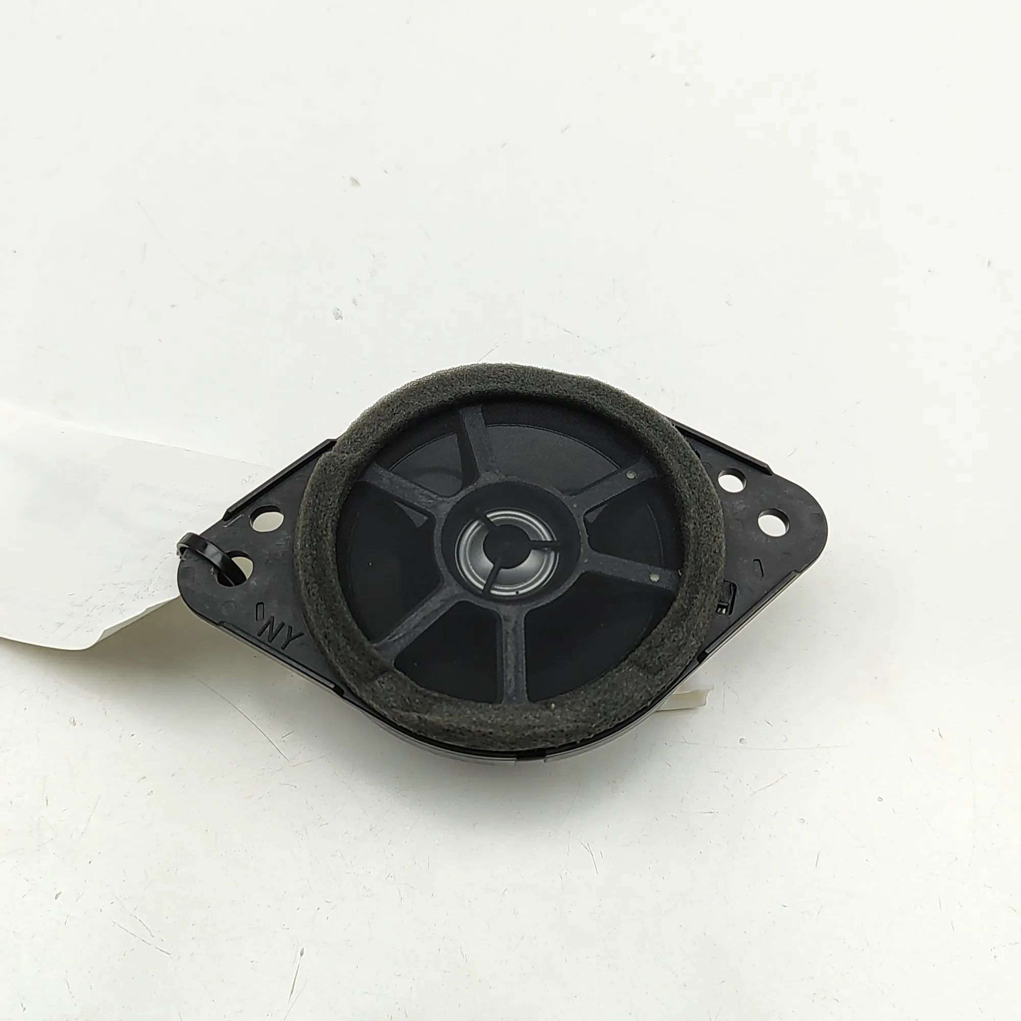 Lexus RX Rear Left Door Speaker Rear Left Door Speaker — LEXUS RX (_LA1_, _LH1_...
