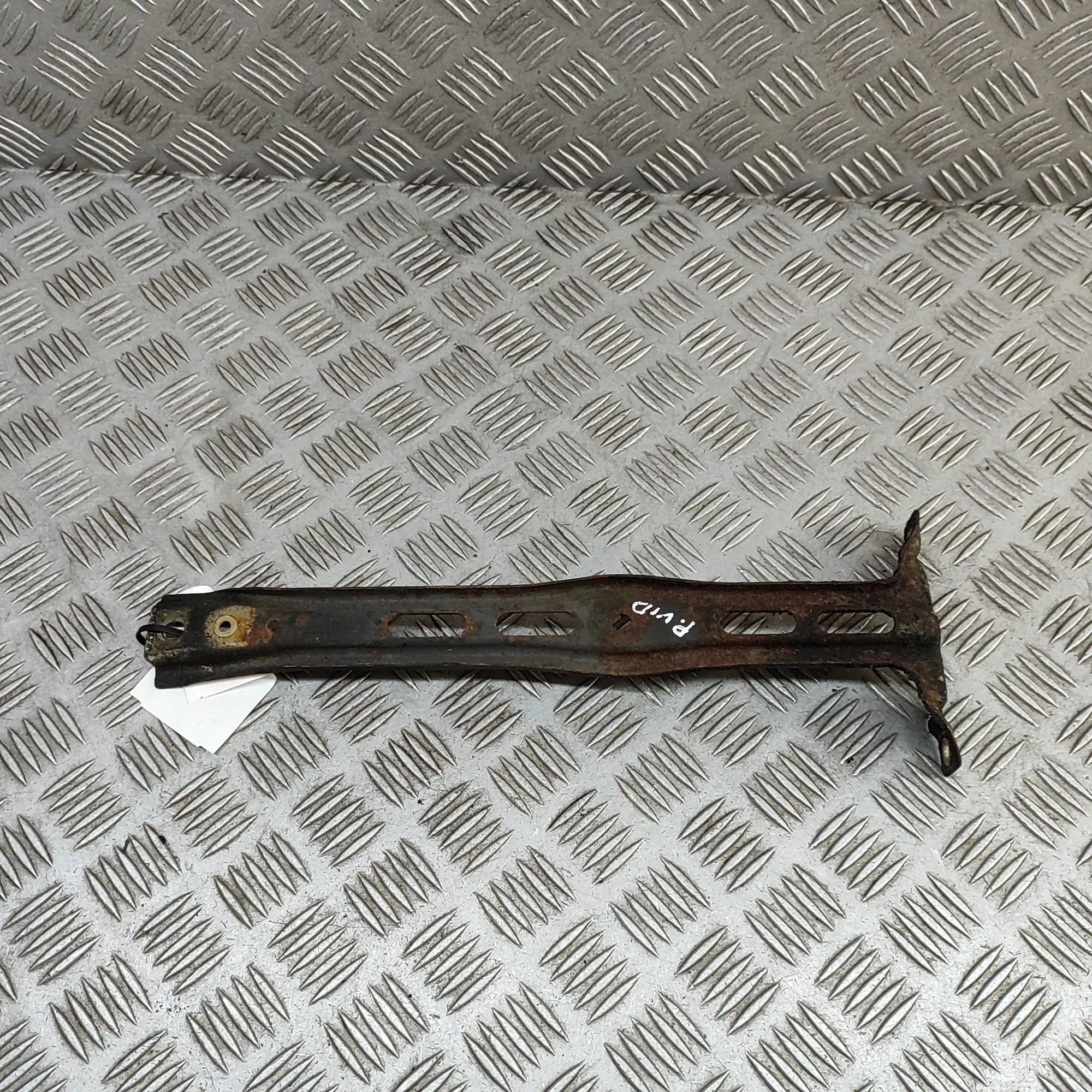 Nissan 300ZX Other Body Parts Other Body Parts — NISSAN 300 (ZX Cabrio Z32) (...