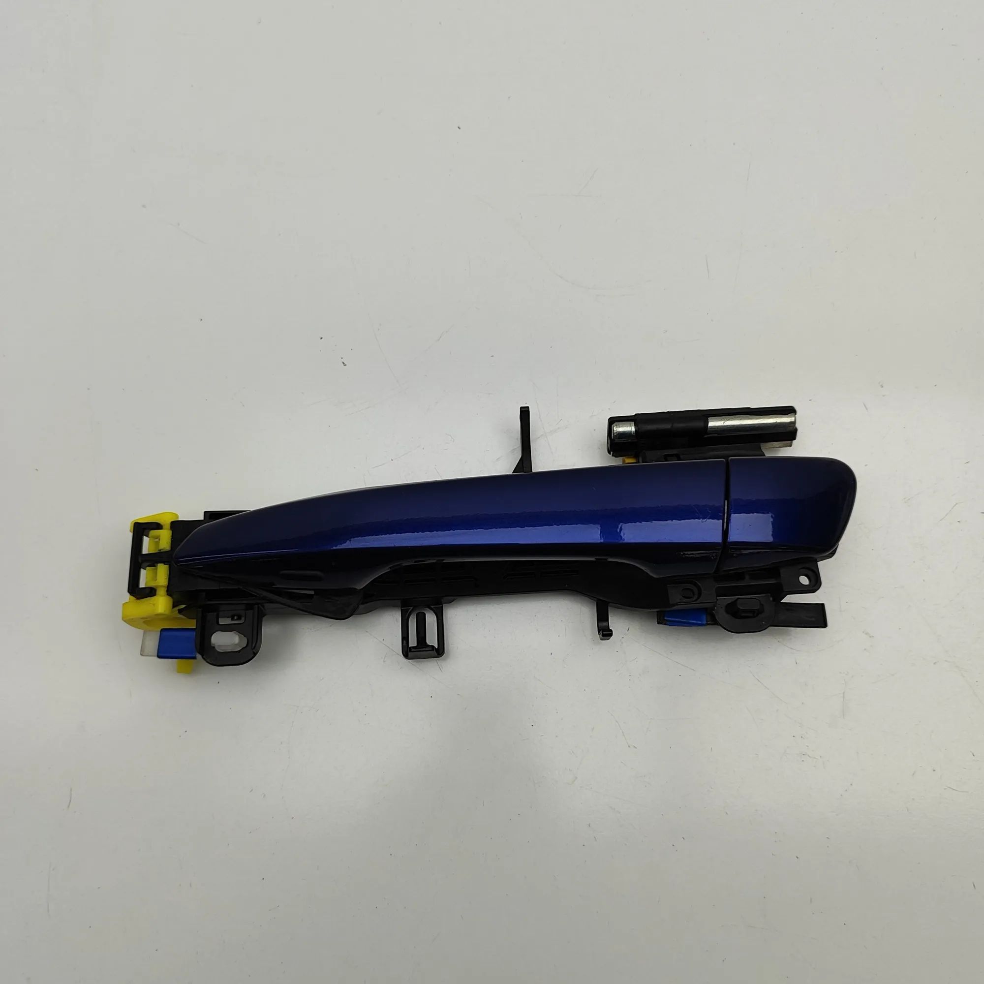 Lexus RX Exterior door handle — front left Exterior door handle — front left — LEXUS RX (_...
