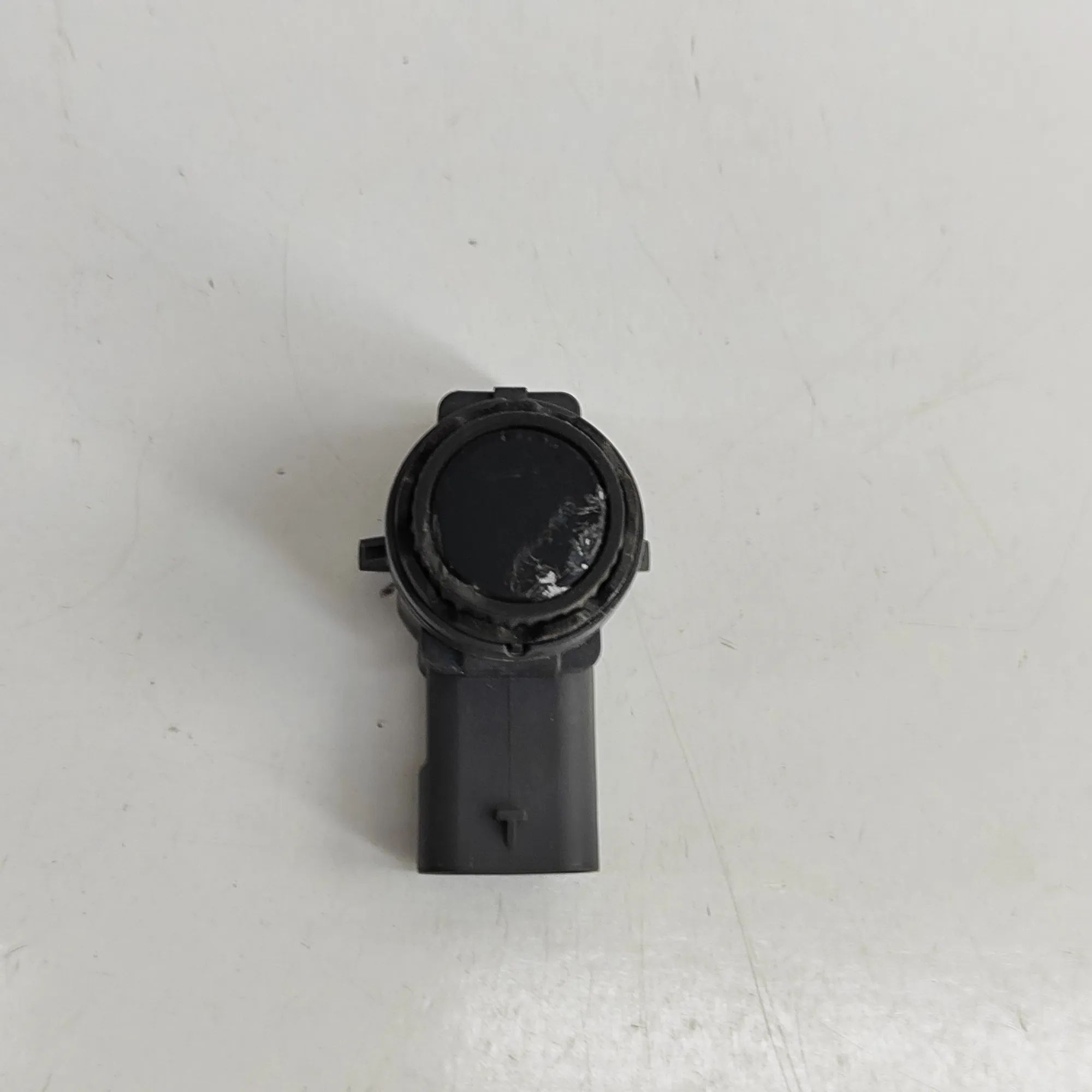 Mazda 3 (BP) Parking sensor — rear Parking sensor — rear — MAZDA CX-3 (0 DM) (2019...