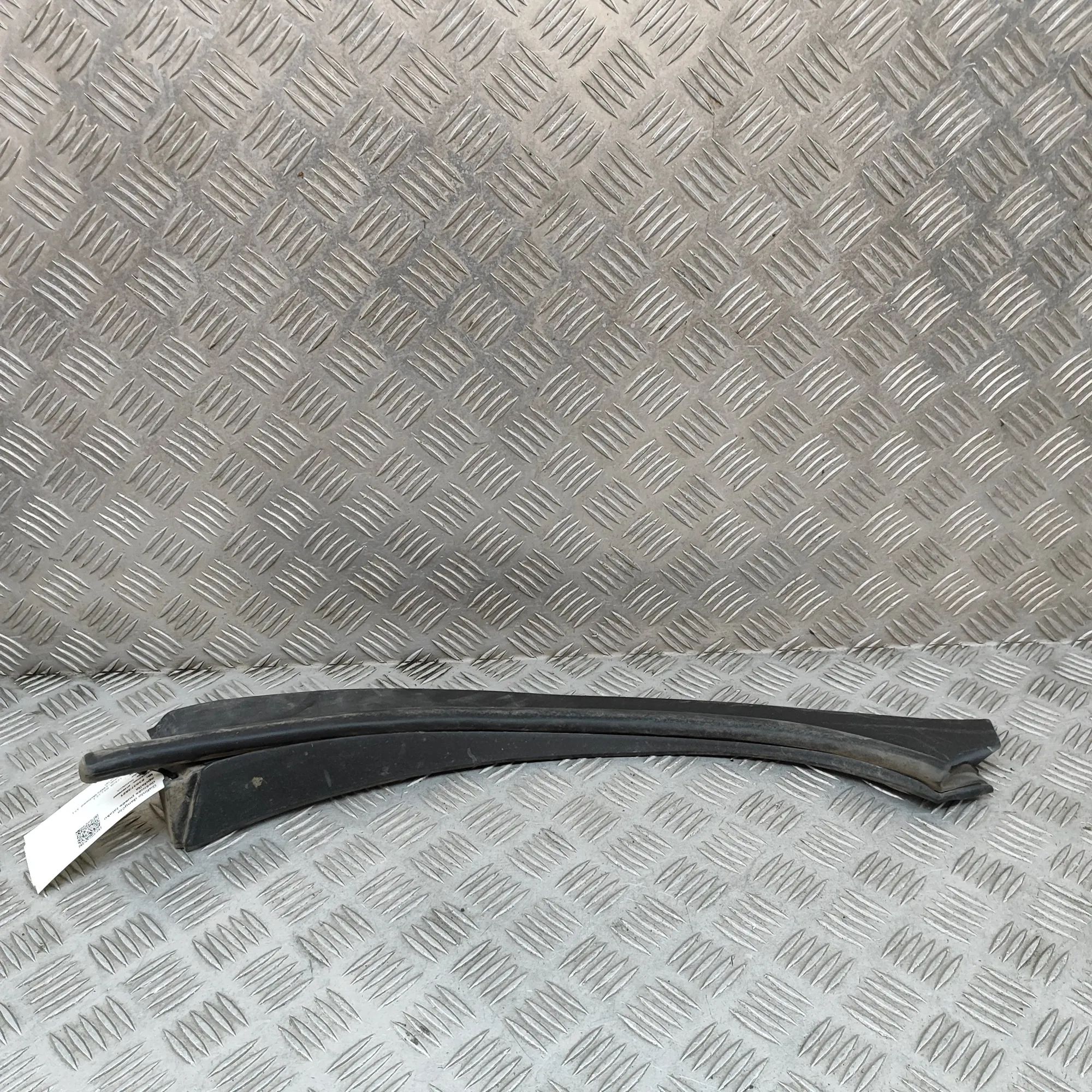 Lexus RX Other Trim Parts Other Trim Parts — LEXUS RX (_L2_) (2015-...) —...