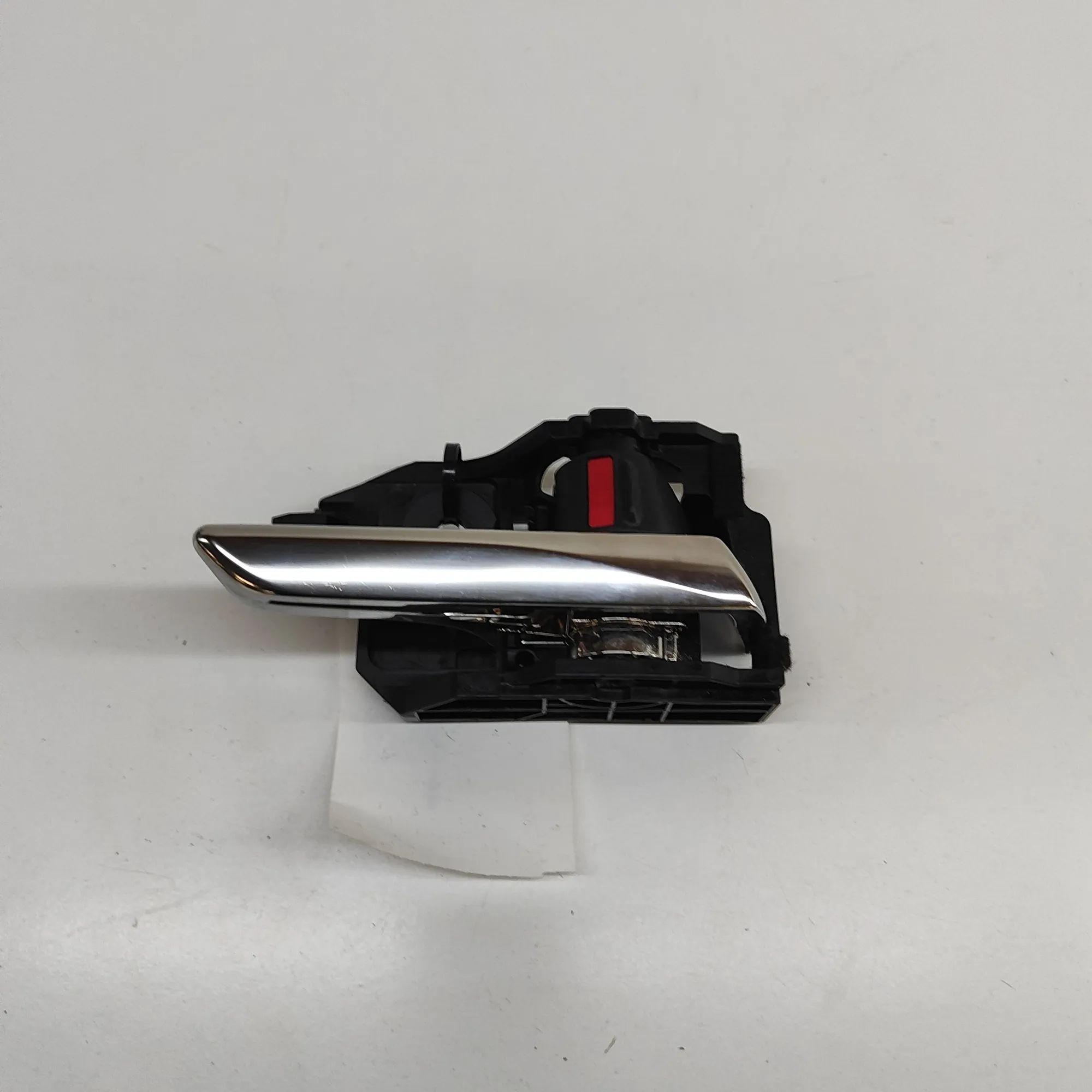 Mazda MX-30 Interior opening handle — front right Interior opening handle — front right — MAZDA M...