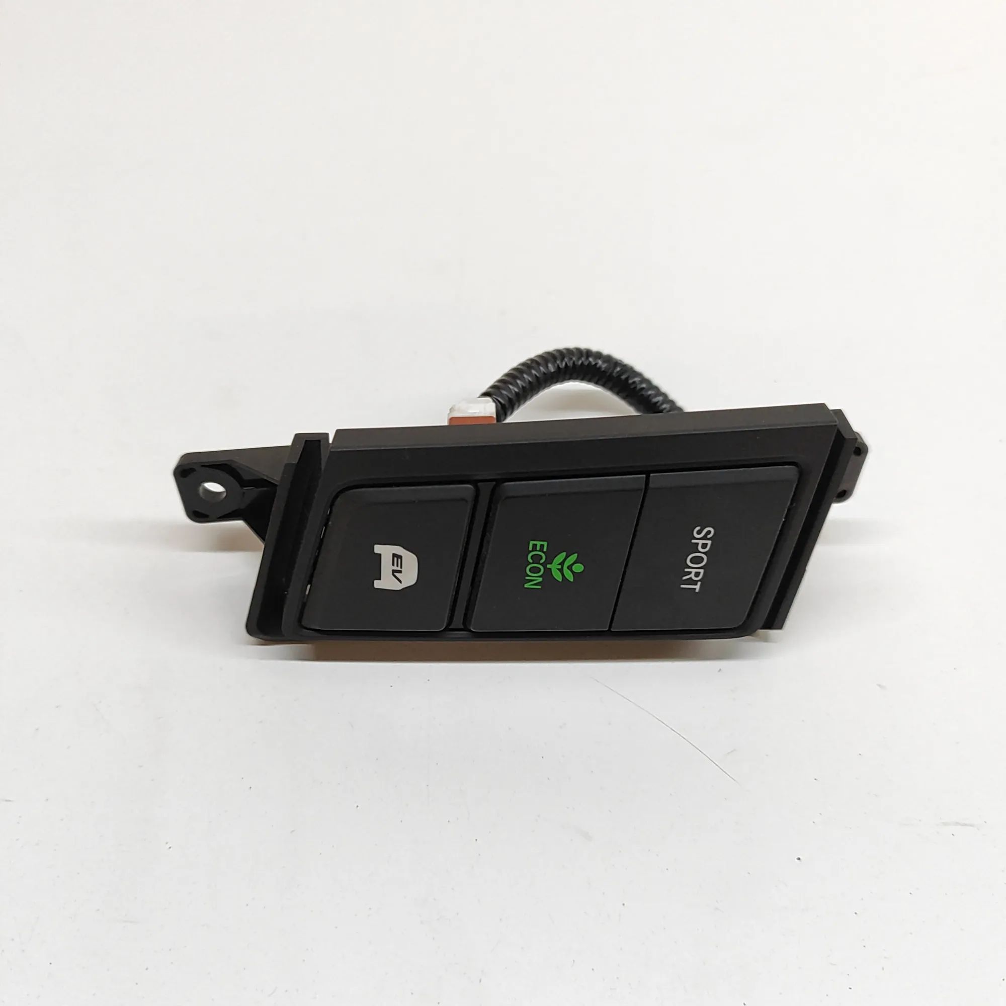 Honda CR-V Button Switch Panel Button Switch Panel — HONDA CR-V (V RW) (2017-....