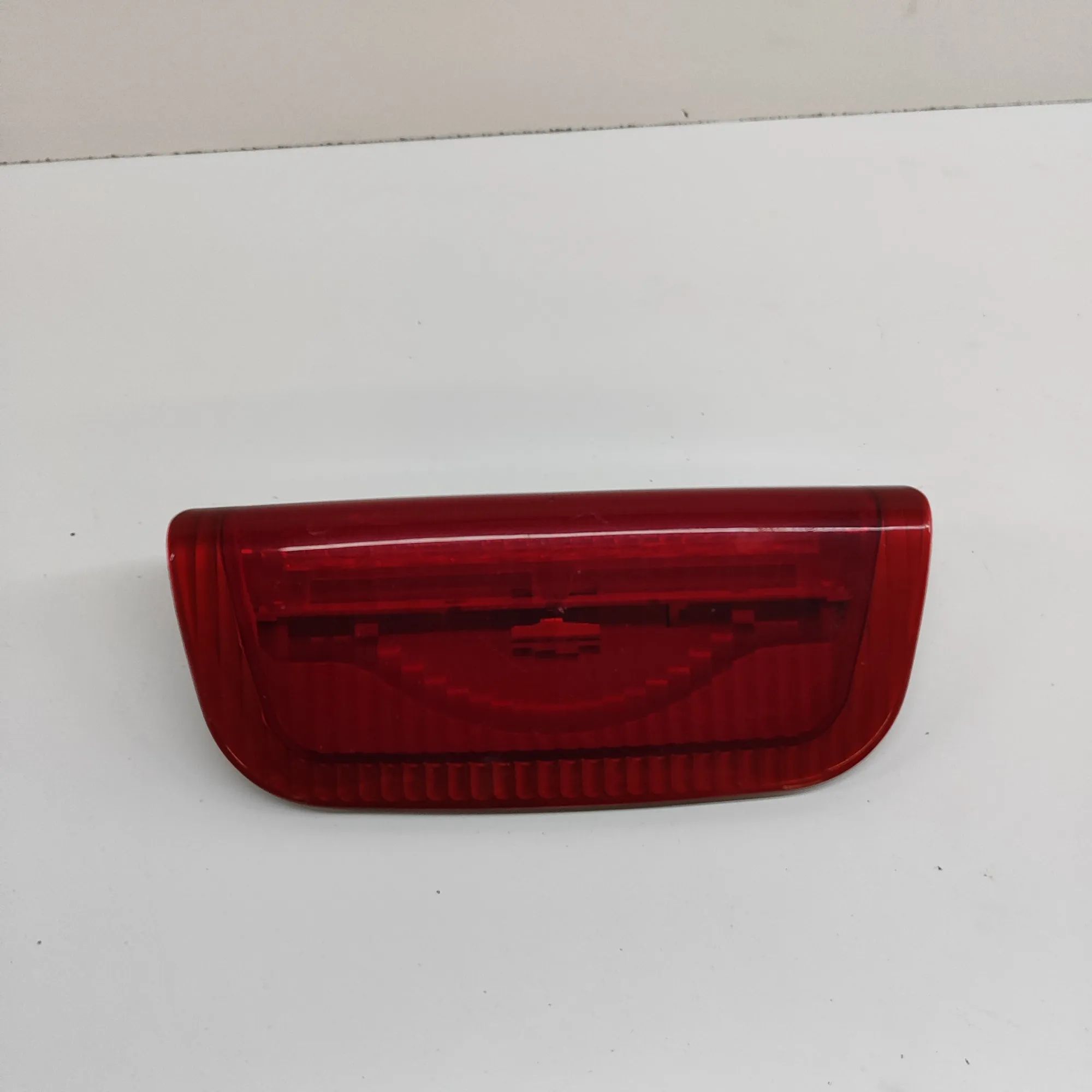 Nissan Juke Rear Third Brake Stop Light Rear Third Brake Stop Light — NISSAN JUKE (F15)...