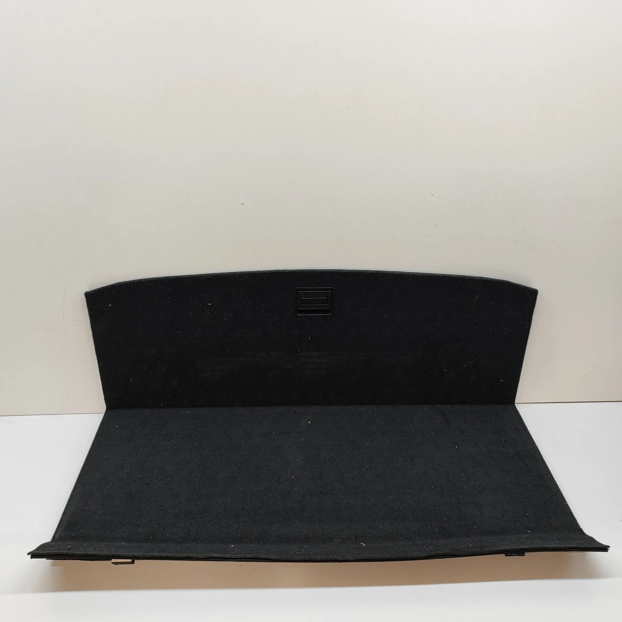 Lexus RX Boot carpet Boot carpet — LEXUS RX (_L1_) (2008-2015) — 584...