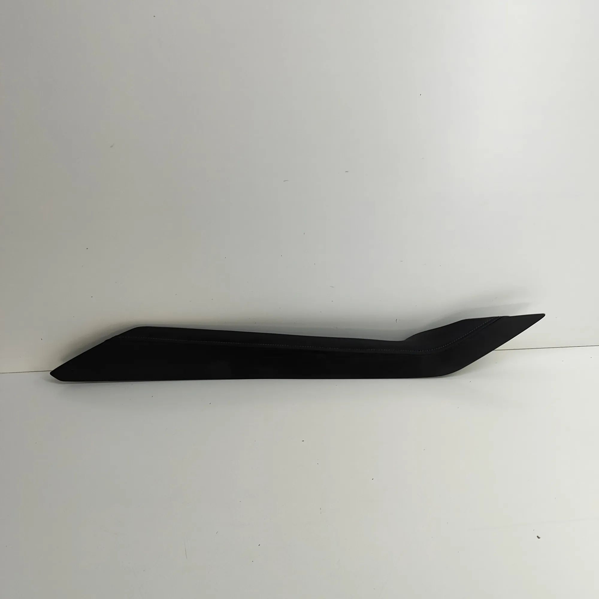 Mazda 3 (BP) Centre console trim Centre console trim — MAZDA CX-3 (0 DM) (2019-P...