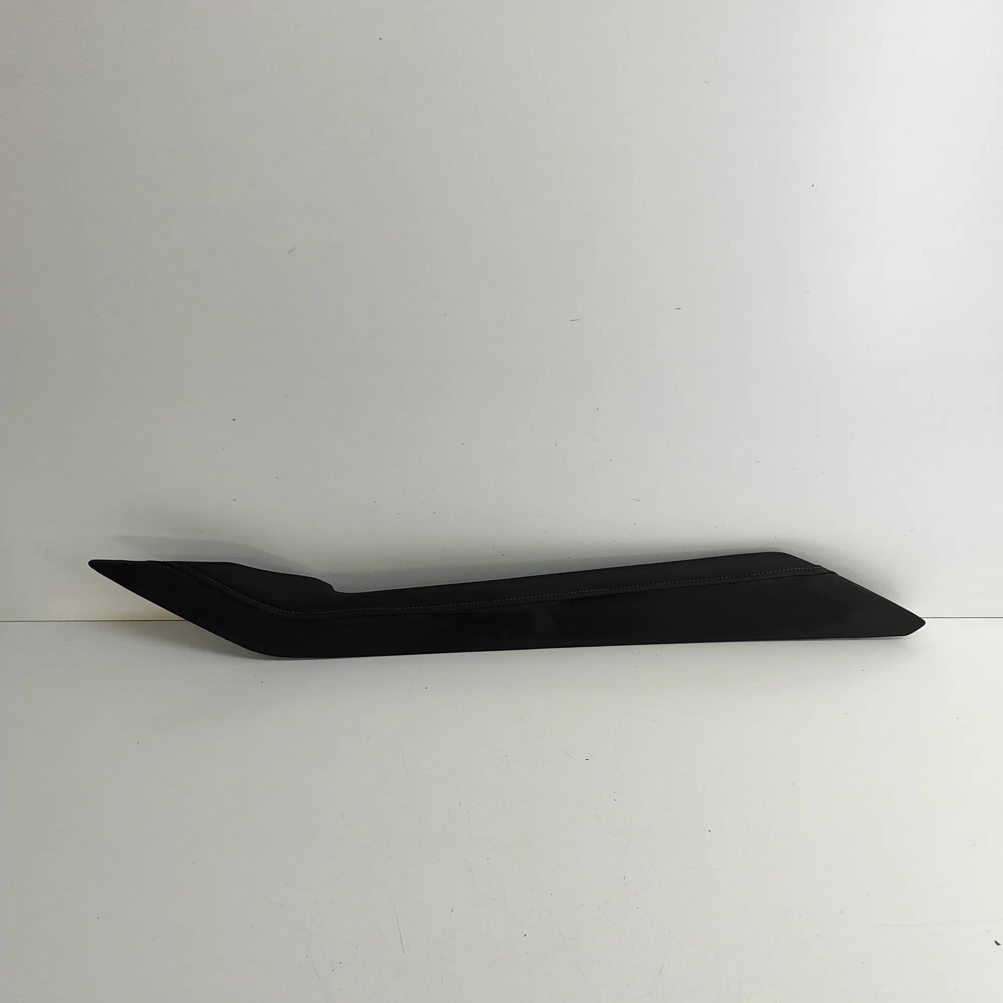 Mazda 3 (BP) Centre console trim Centre console trim — MAZDA CX-3 (0 DM) (2019-P...