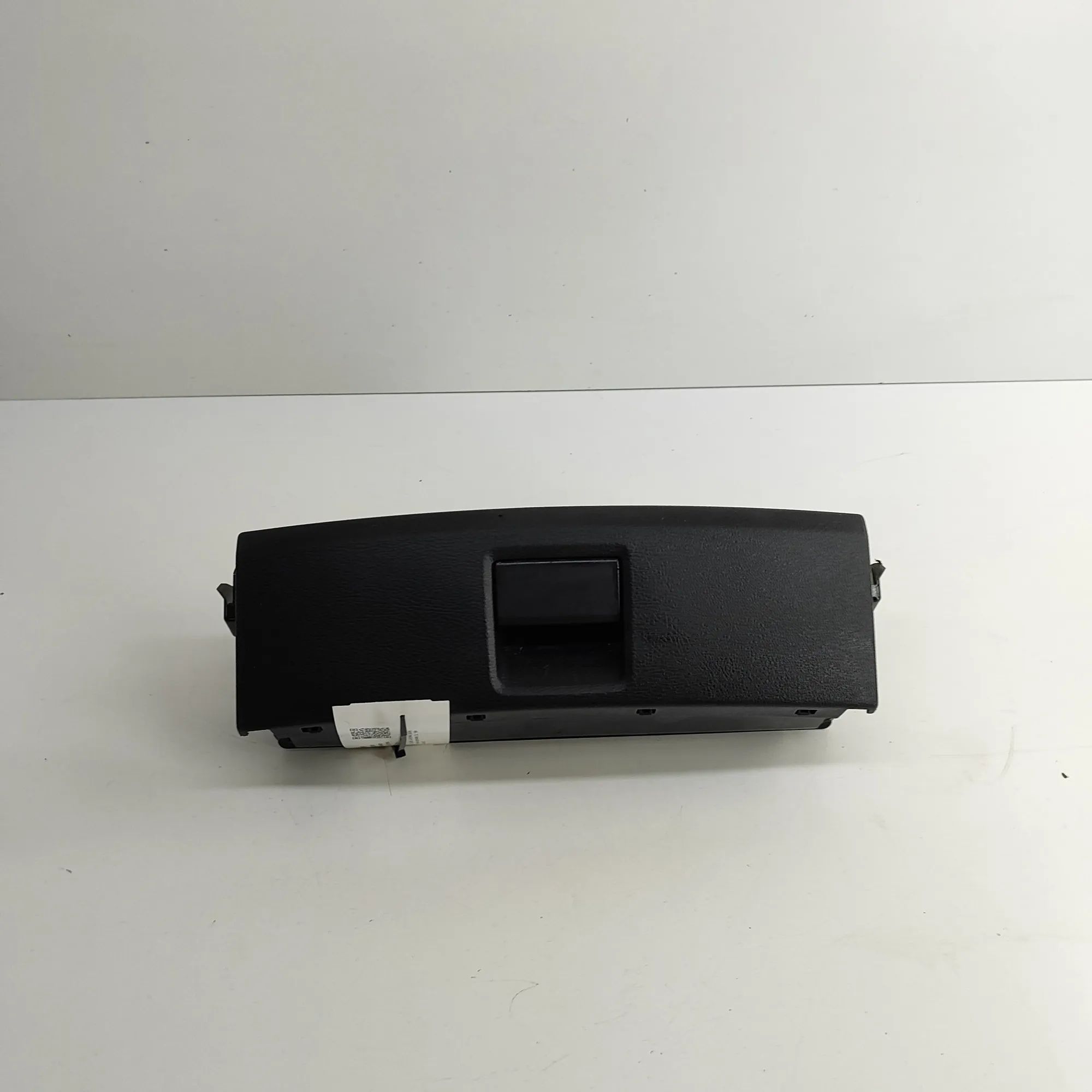 Porsche Cayenne Glove Compartment Glove compartment — PORSCHE CAYENNE (92A) (2010...