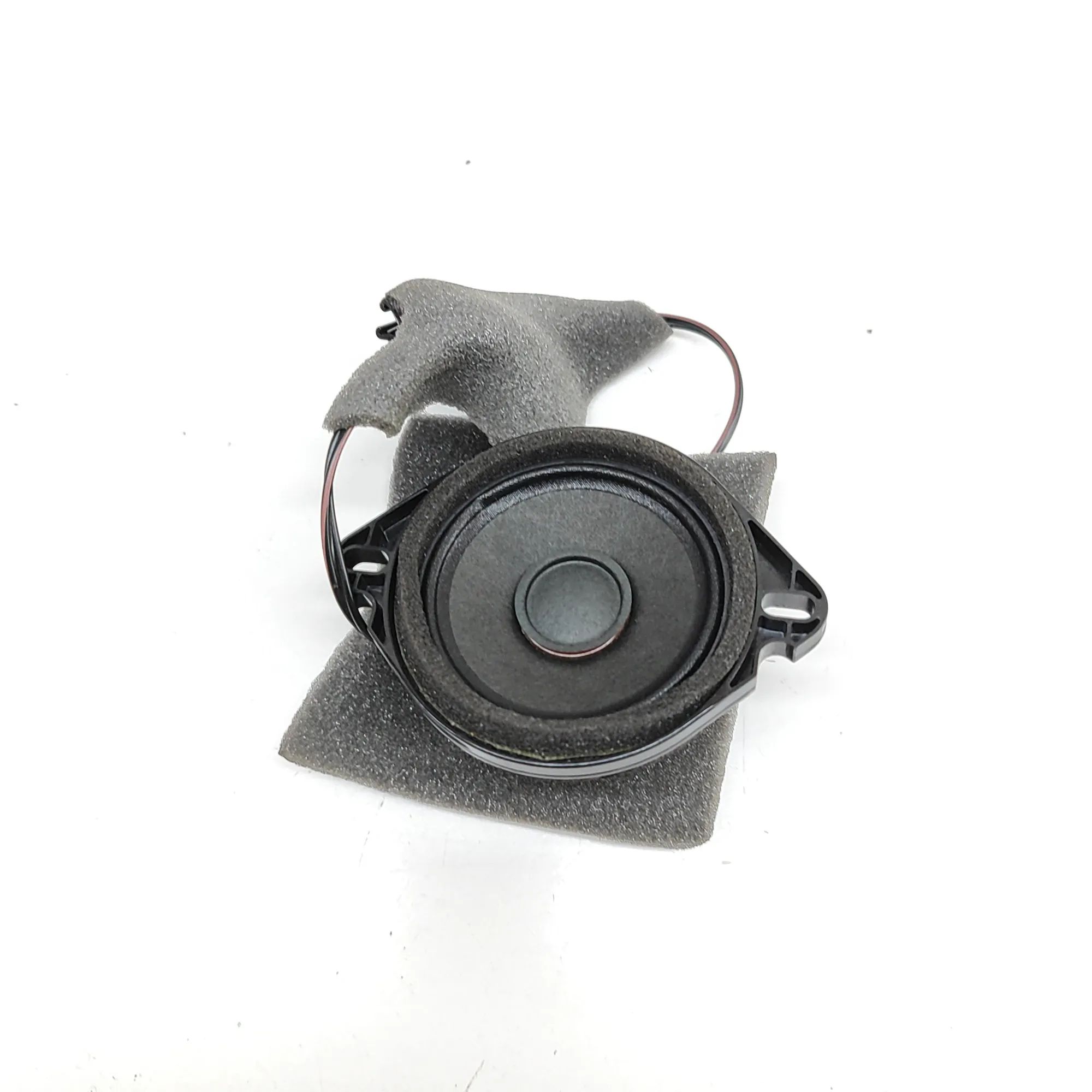 Volkswagen Transporter (T6, Caravelle, Multivan) Dashboard Speaker Dashboard Speaker — VW TRANSPORTER (VI T6 Van S...