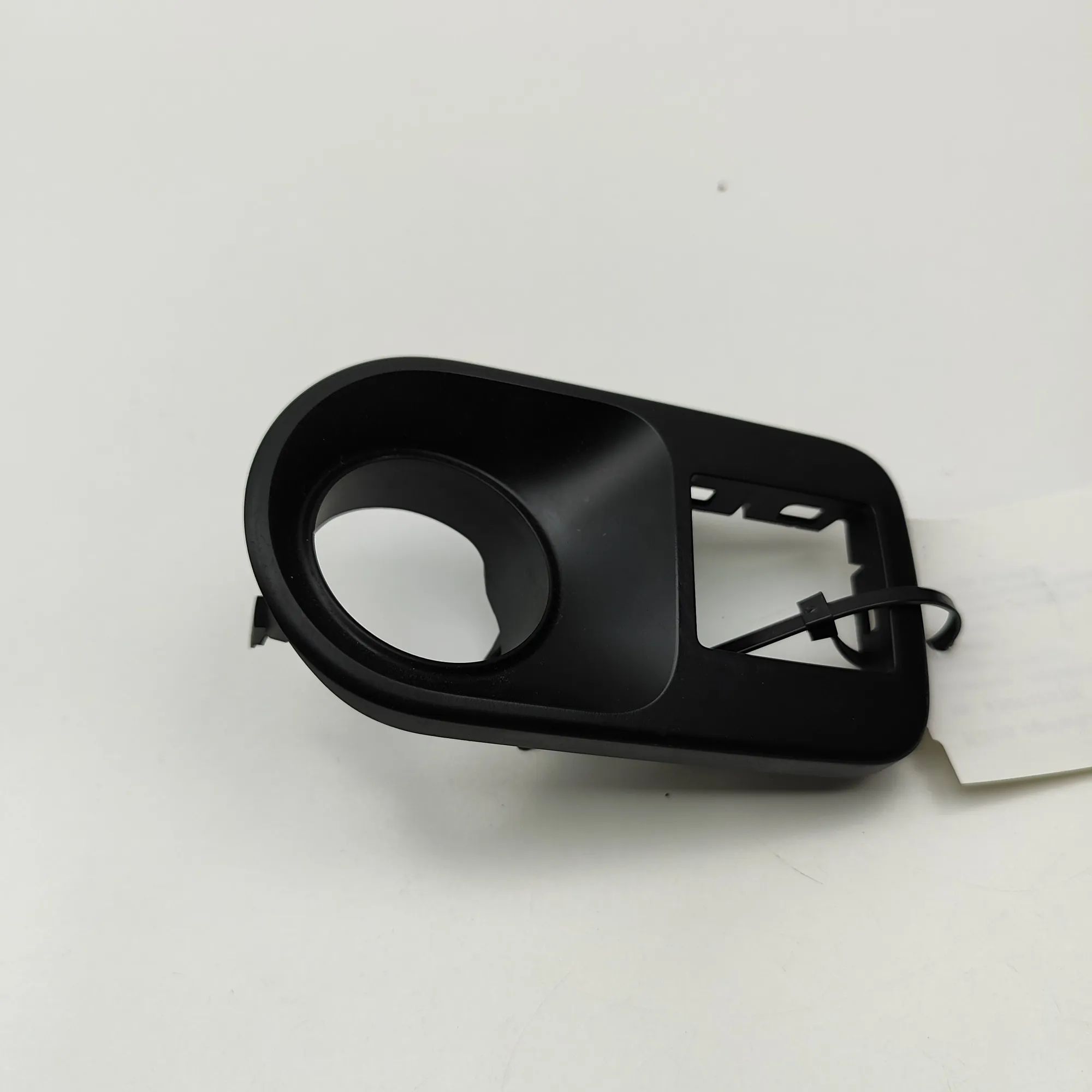 Porsche Cayenne Other Interior Parts Other Interior Parts — PORSCHE CAYENNE (Coupe 9...