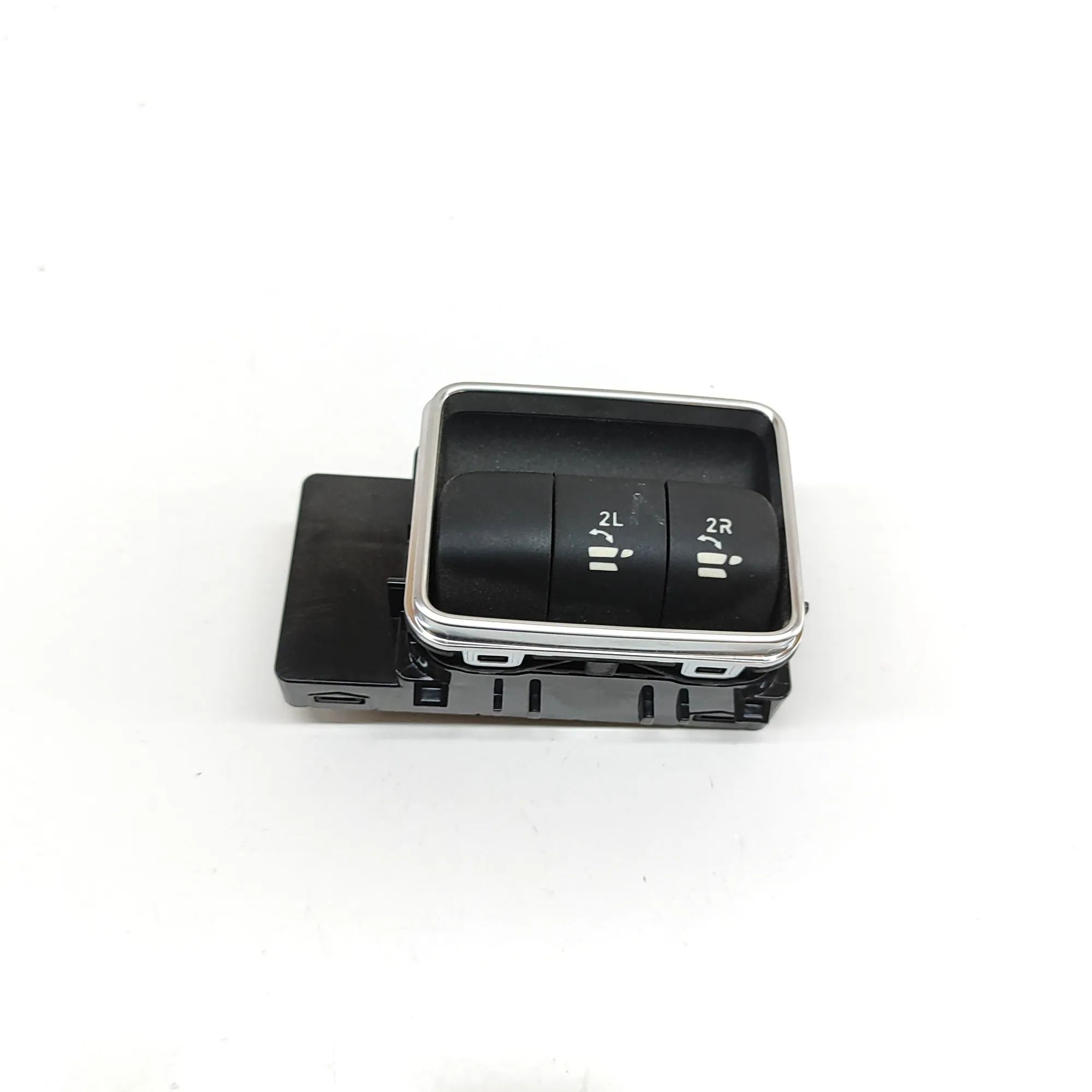 Mercedes-Benz GLS (X167) Button Switch Panel Button Switch Panel — MERCEDES BENZ GLS (X167) ...