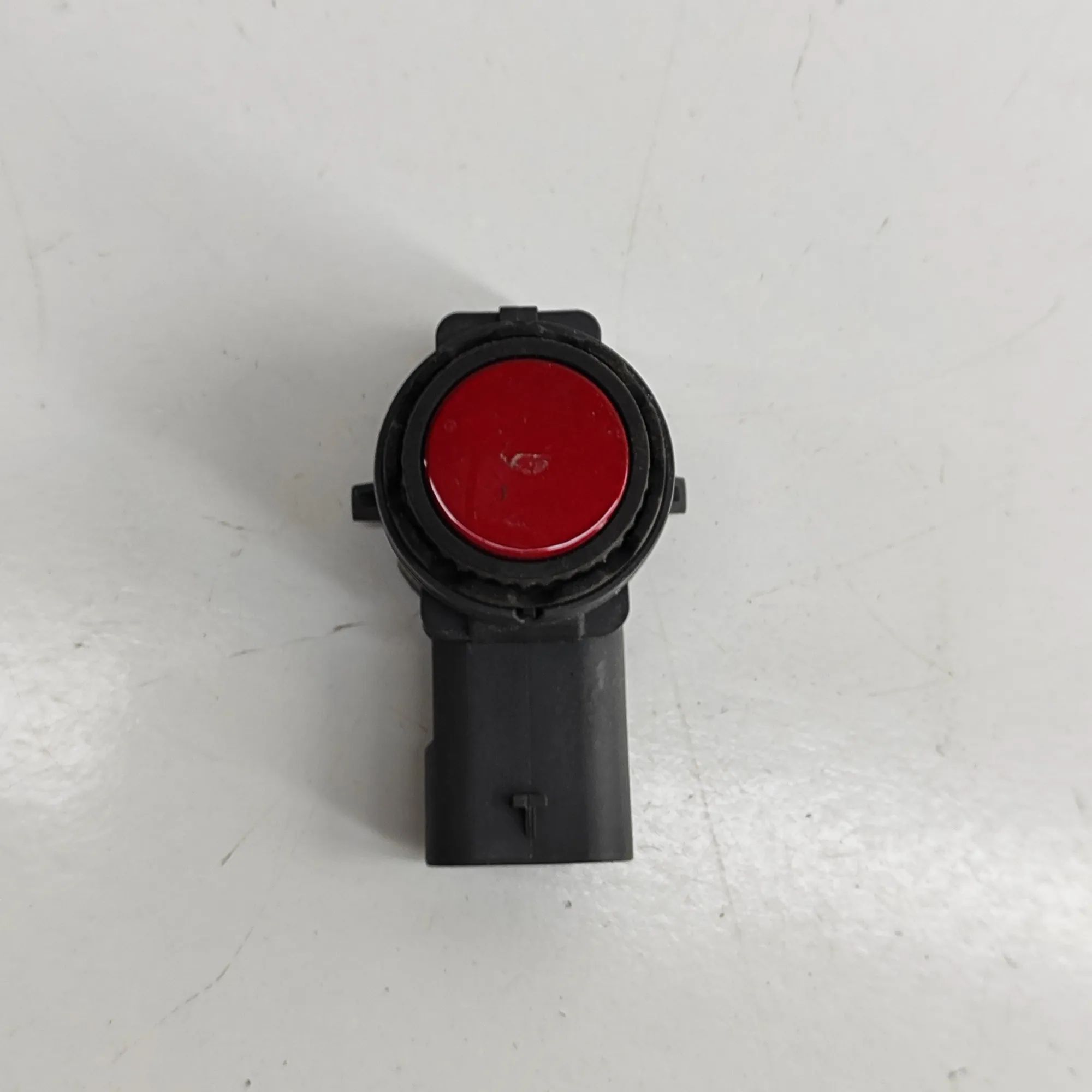 Mazda 3 (BP) Parking sensor — front Parking sensor — front — MAZDA CX-3 (0 DM) (201...