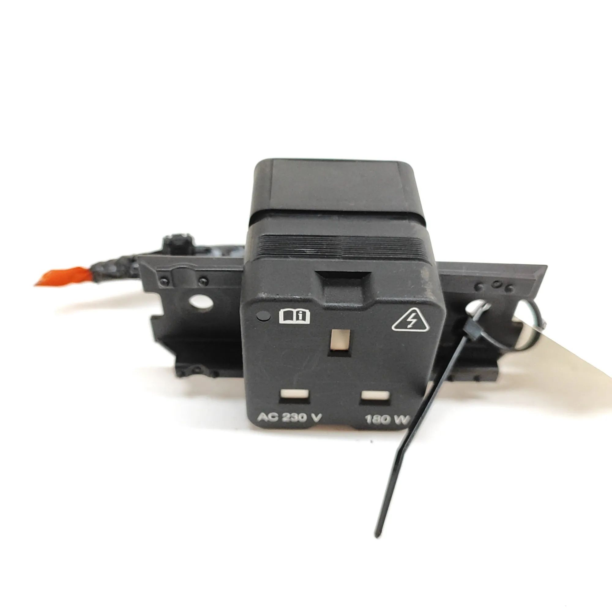 Land Rover Range Rover Sport (L494) Other Control Units Other Control Units — LAND ROVER RANGE ROVER SP...