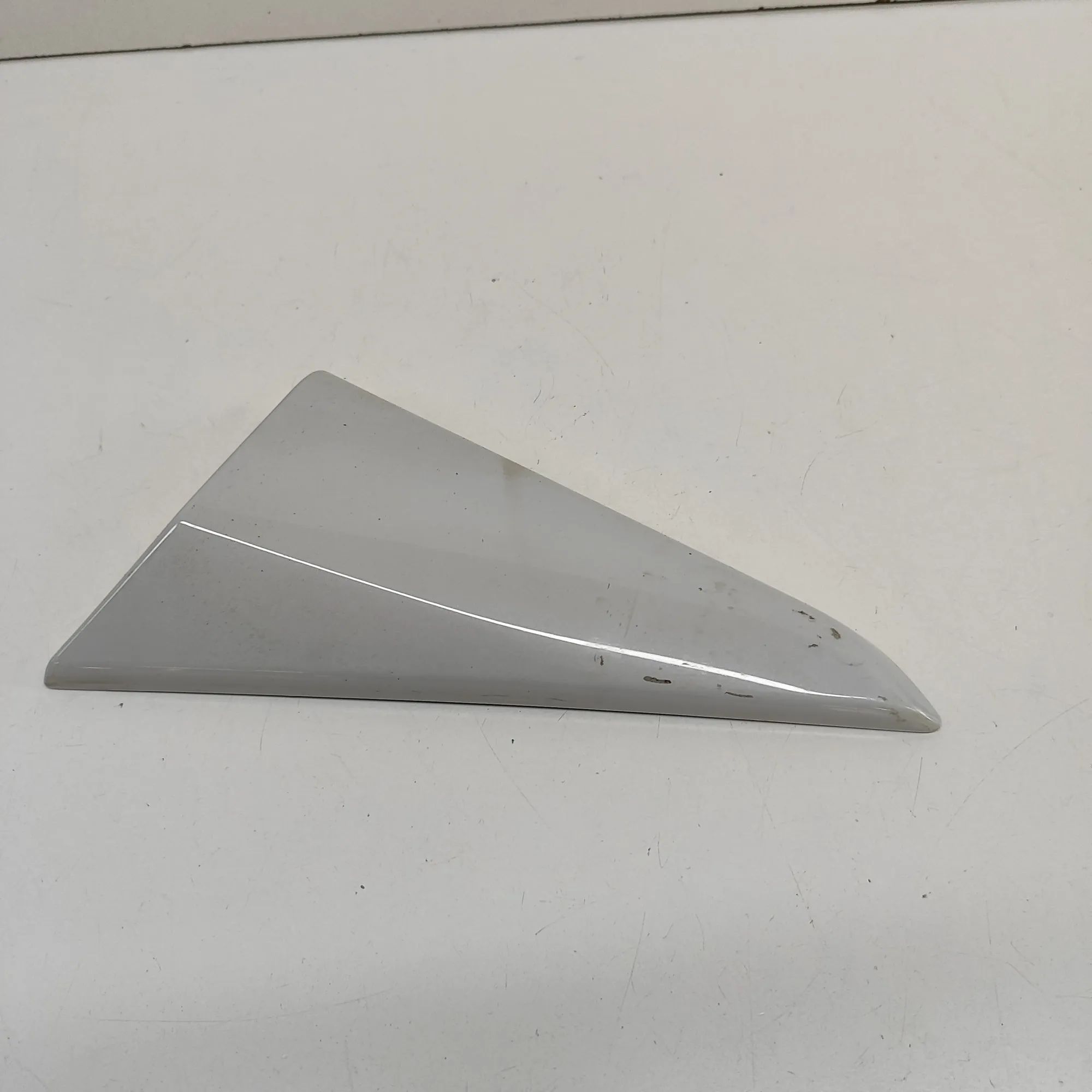 Porsche Cayenne Other Trim Parts Other Trim Parts — PORSCHE CAYENNE (Coupe 9YB) ...