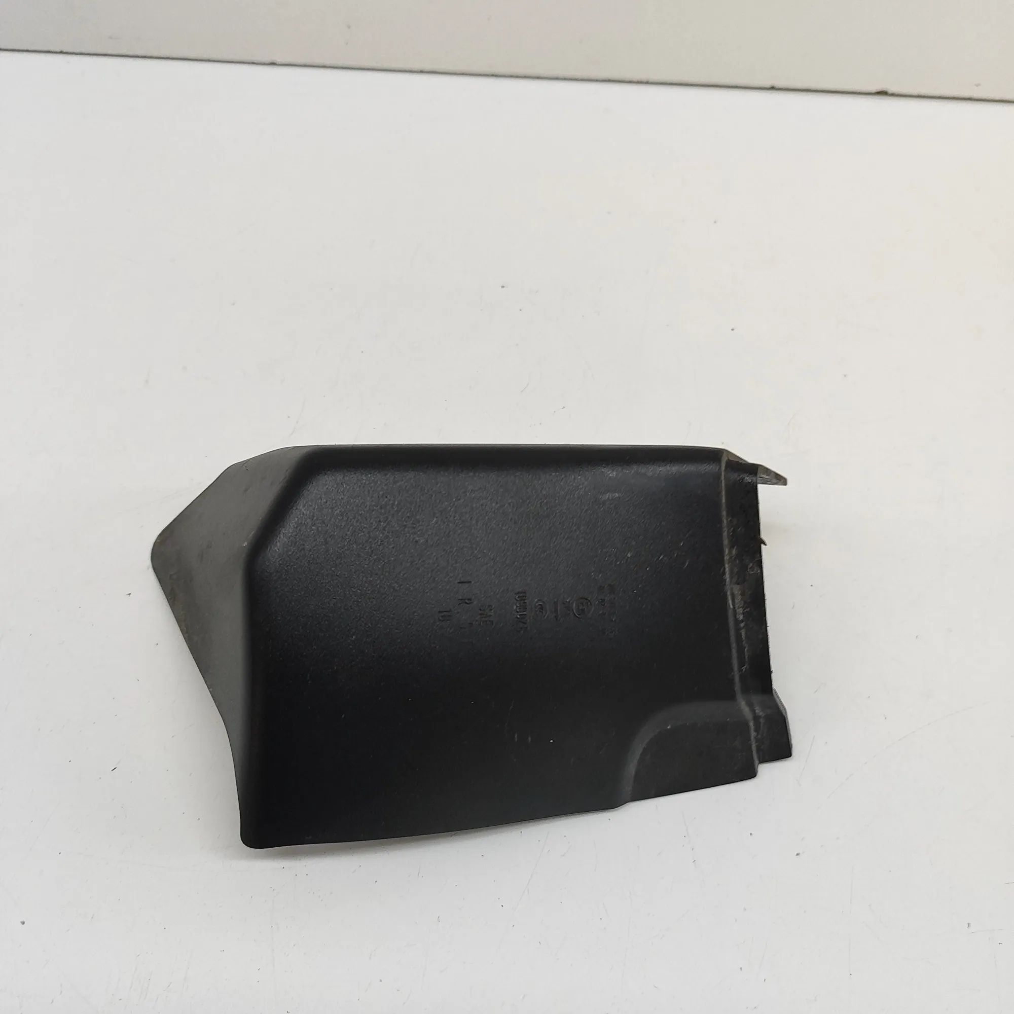 Porsche Cayenne Other Body Parts Other Body Parts — PORSCHE CAYENNE (Coupe 9YB) ...