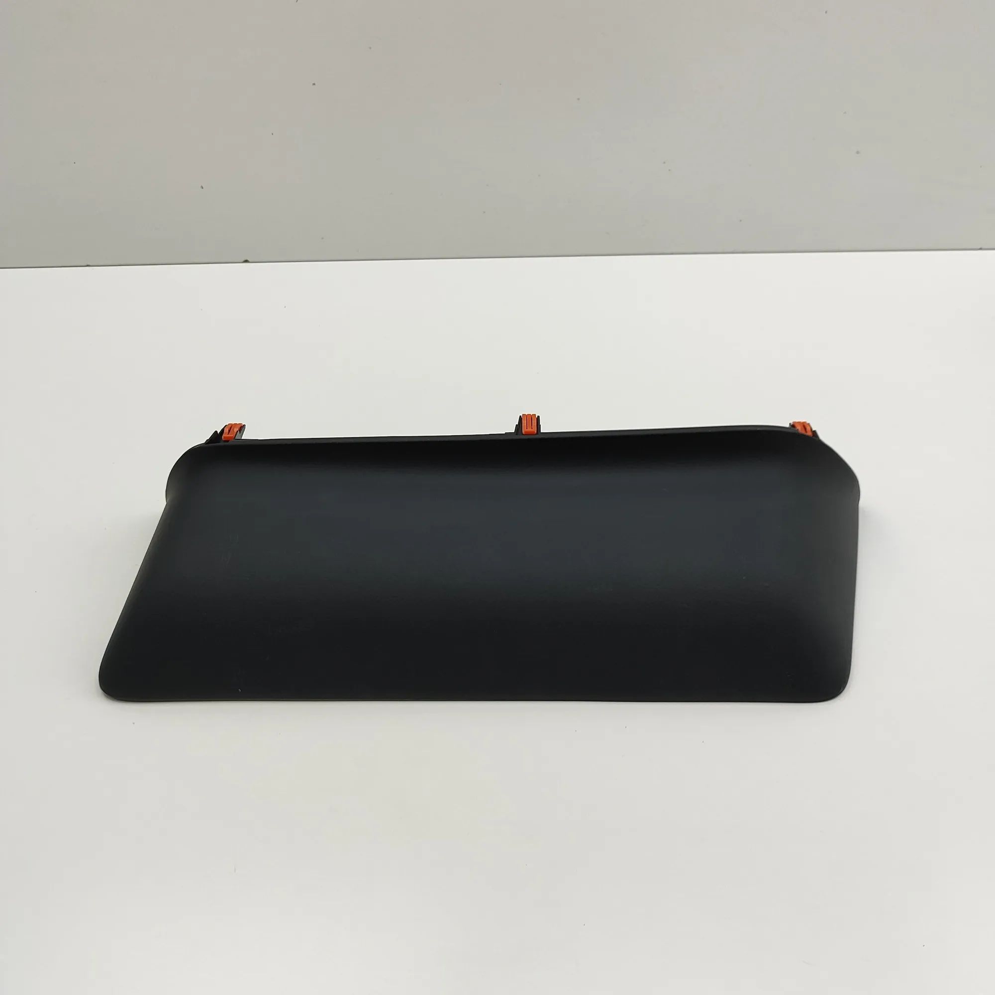 Lexus RX Dashboard Trim Dashboard trim — LEXUS RX (_L2_) (2015-...) — 5...