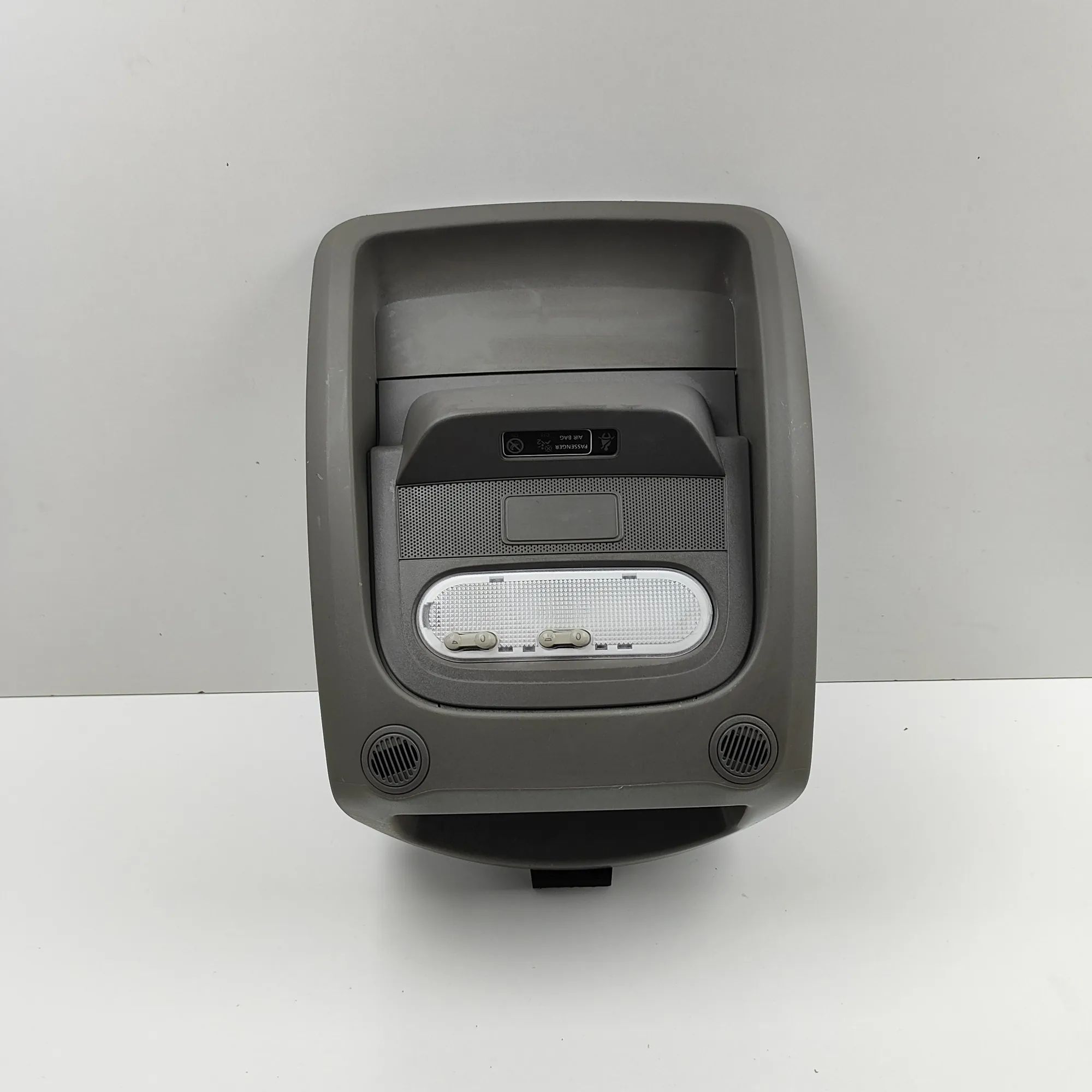 Opel Movano (B) Interior light Interior light — OPEL MOVANO (B Van) (2010-...)...