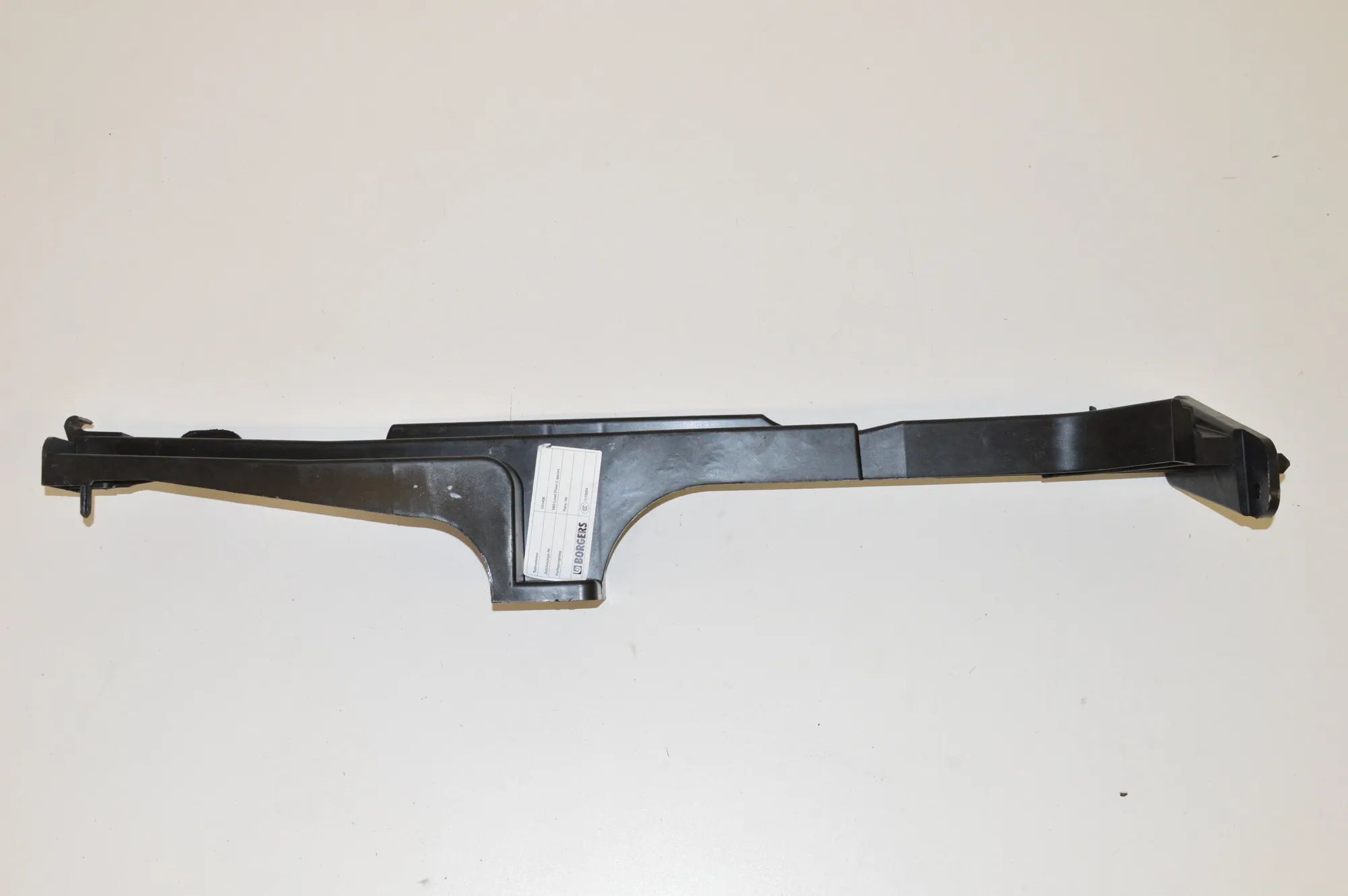 Volvo V60 Other Interior Parts Other Interior Parts — VOLVO V60 (2010-2018) — ...