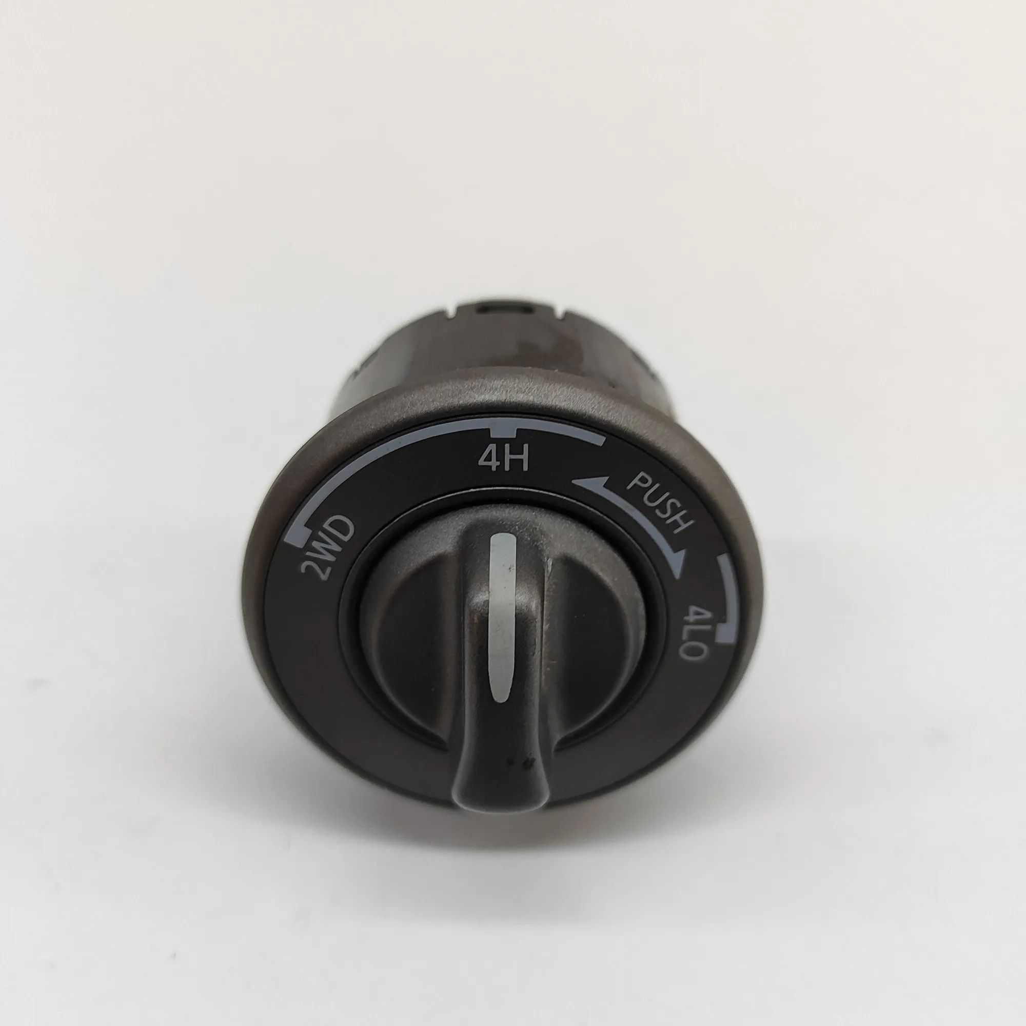 Nissan Titan переключатели Switches — NISSAN TITAN (2003-...) — 25535-7S20...