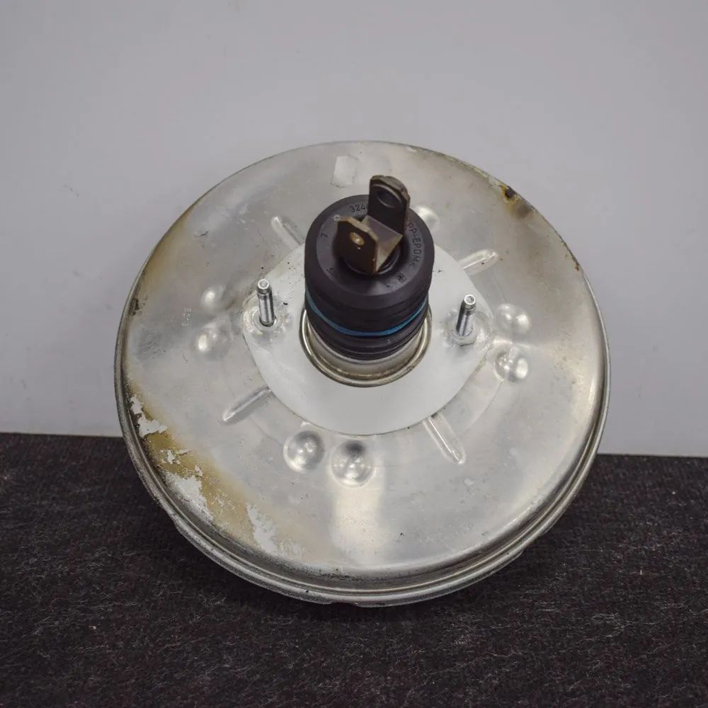 Mercedes-Benz CLA (C117) Brake Servo Booster