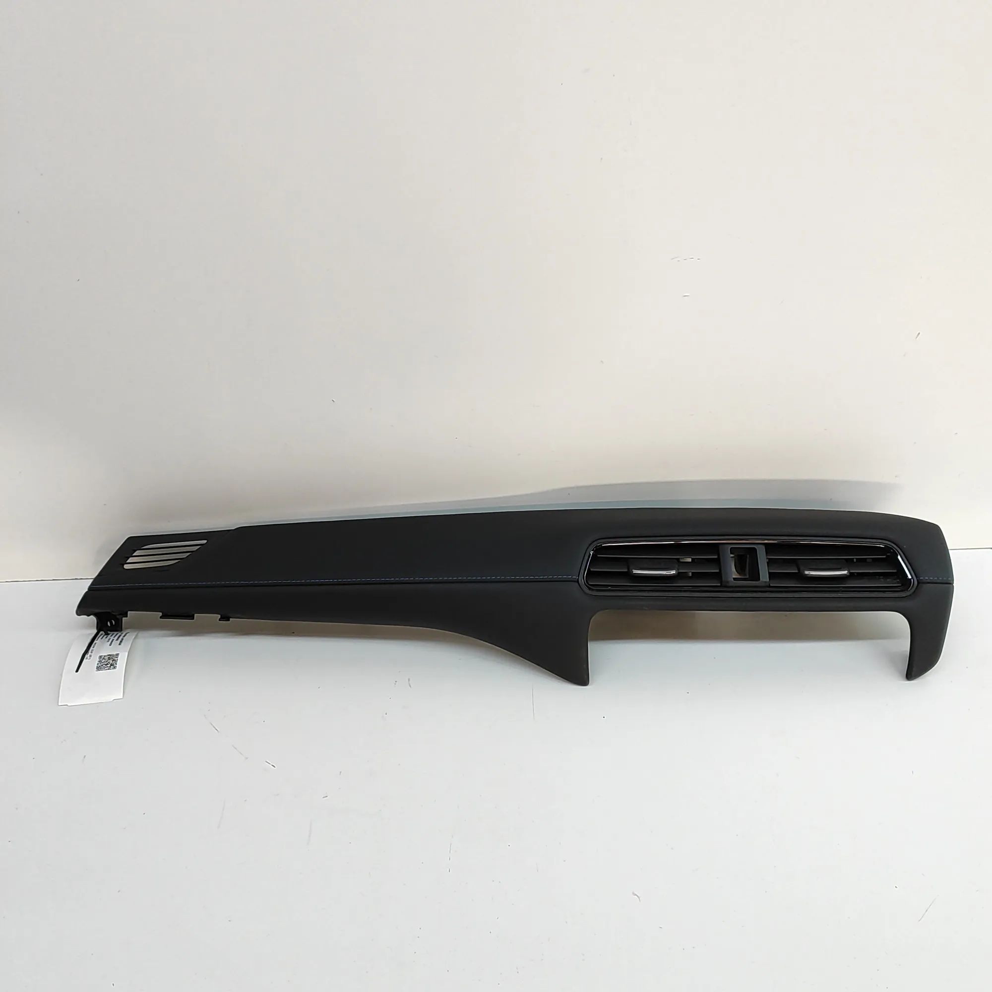 Nissan Leaf Dashboard Trim Dashboard trim — NISSAN LEAF (ZE1) (2017-...) —...