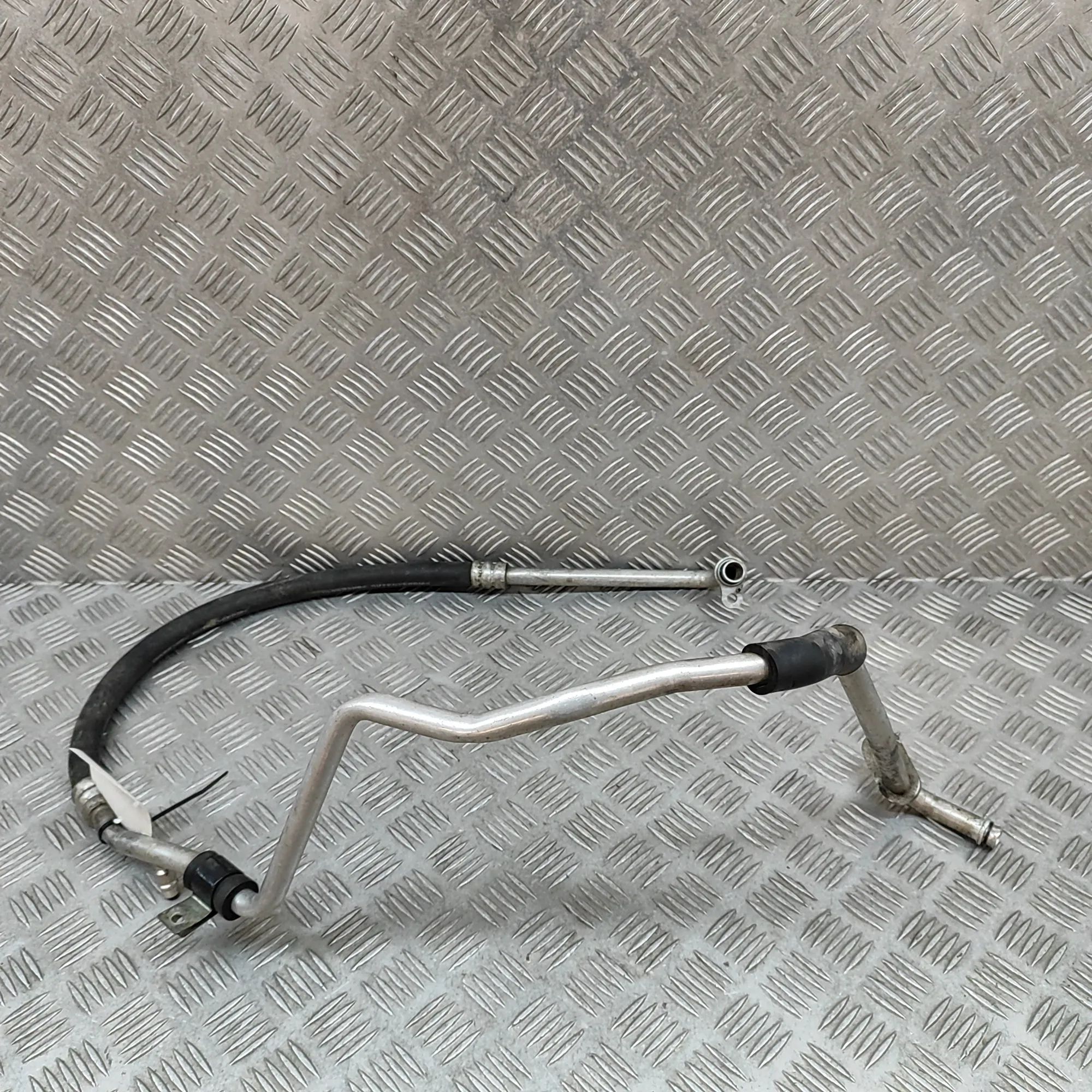 Peugeot 4007 A/C Air Con Hose Pipe A/C Air Con Hose Pipe — PEUGEOT 4007 (GP_) (200...
