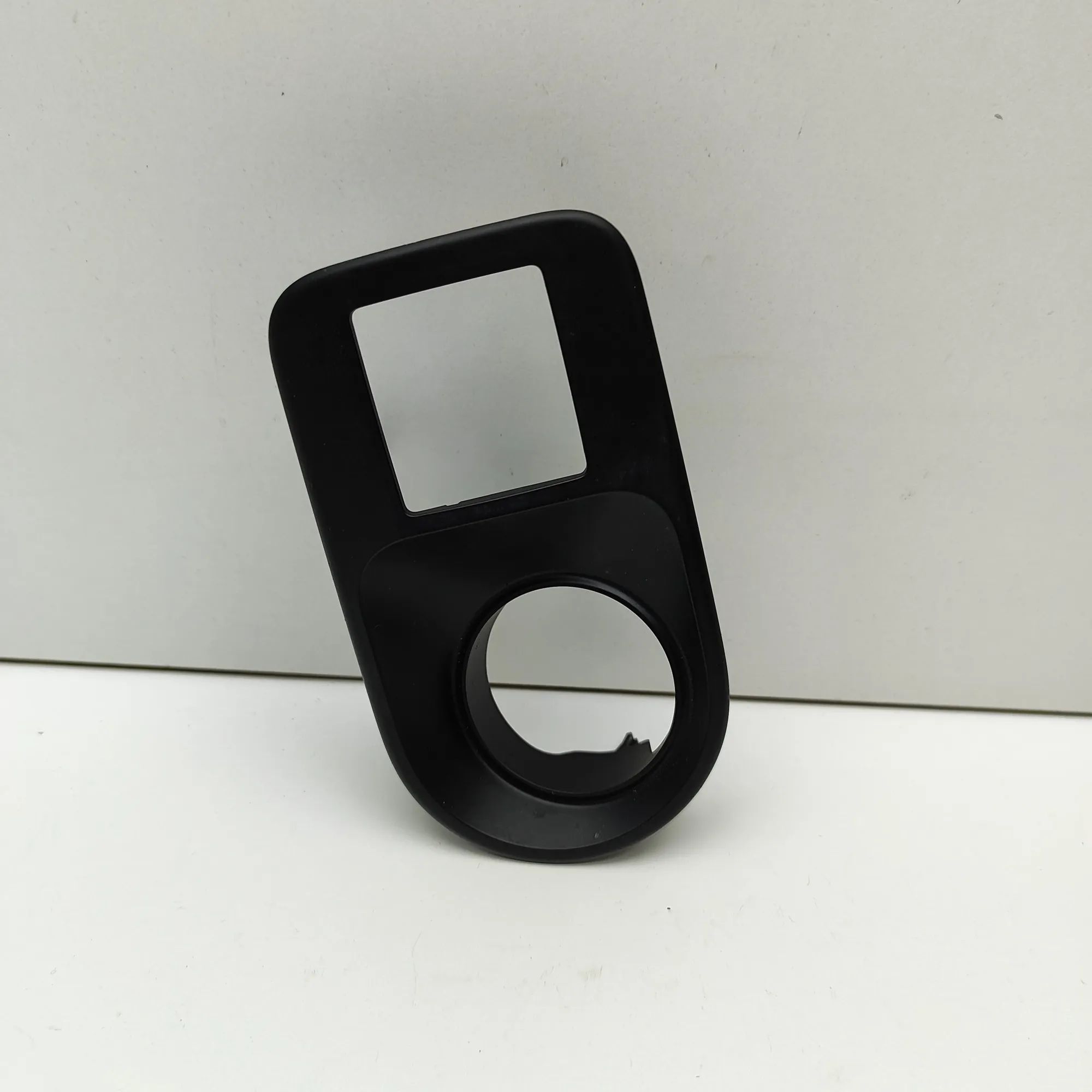 Porsche Cayenne Other Interior Parts Other Interior Parts — PORSCHE CAYENNE (9Y0/9Y3...