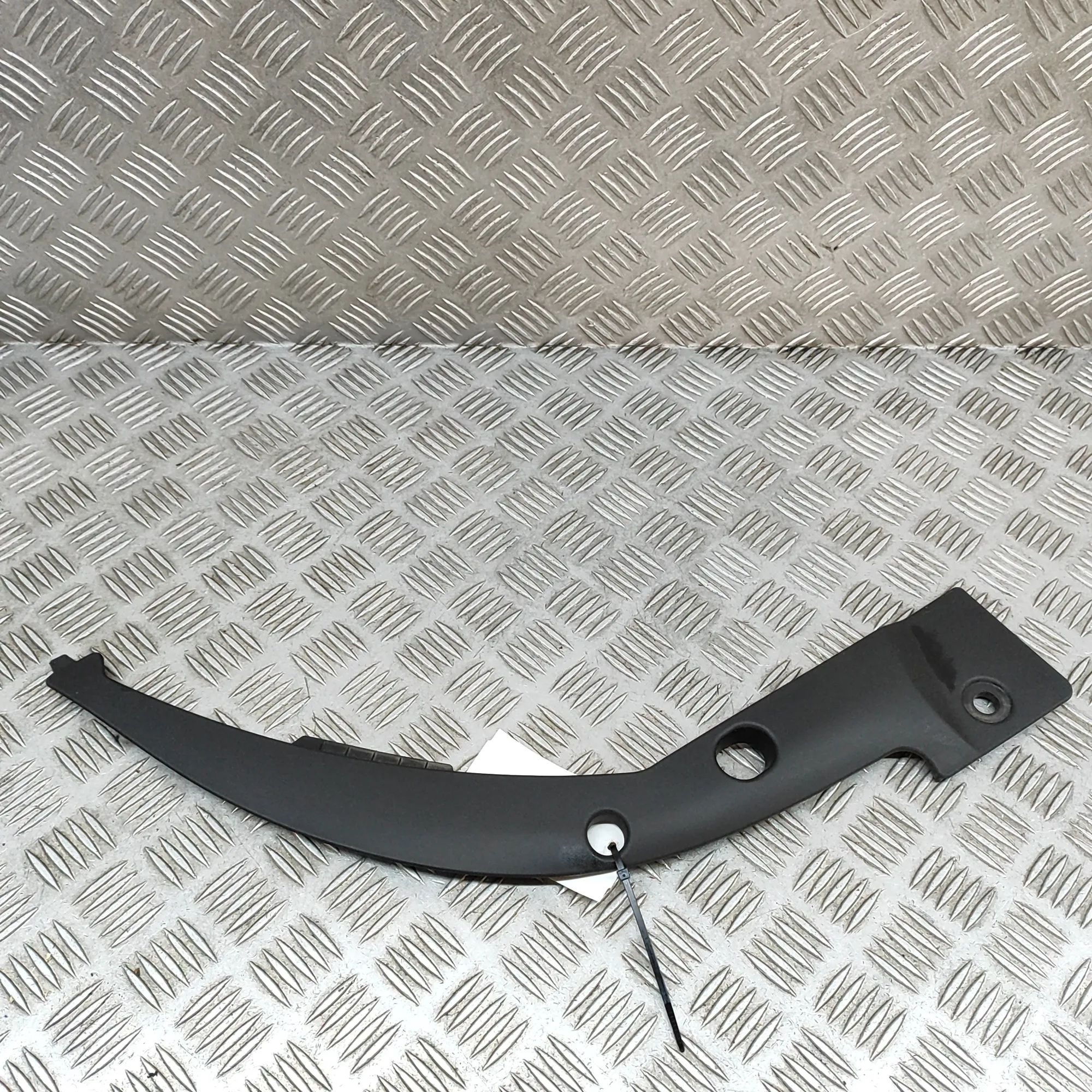 Land Rover Range Rover (L405) Other Engine Compartment Parts Other Engine Compartment Parts — LAND ROVER RAN...