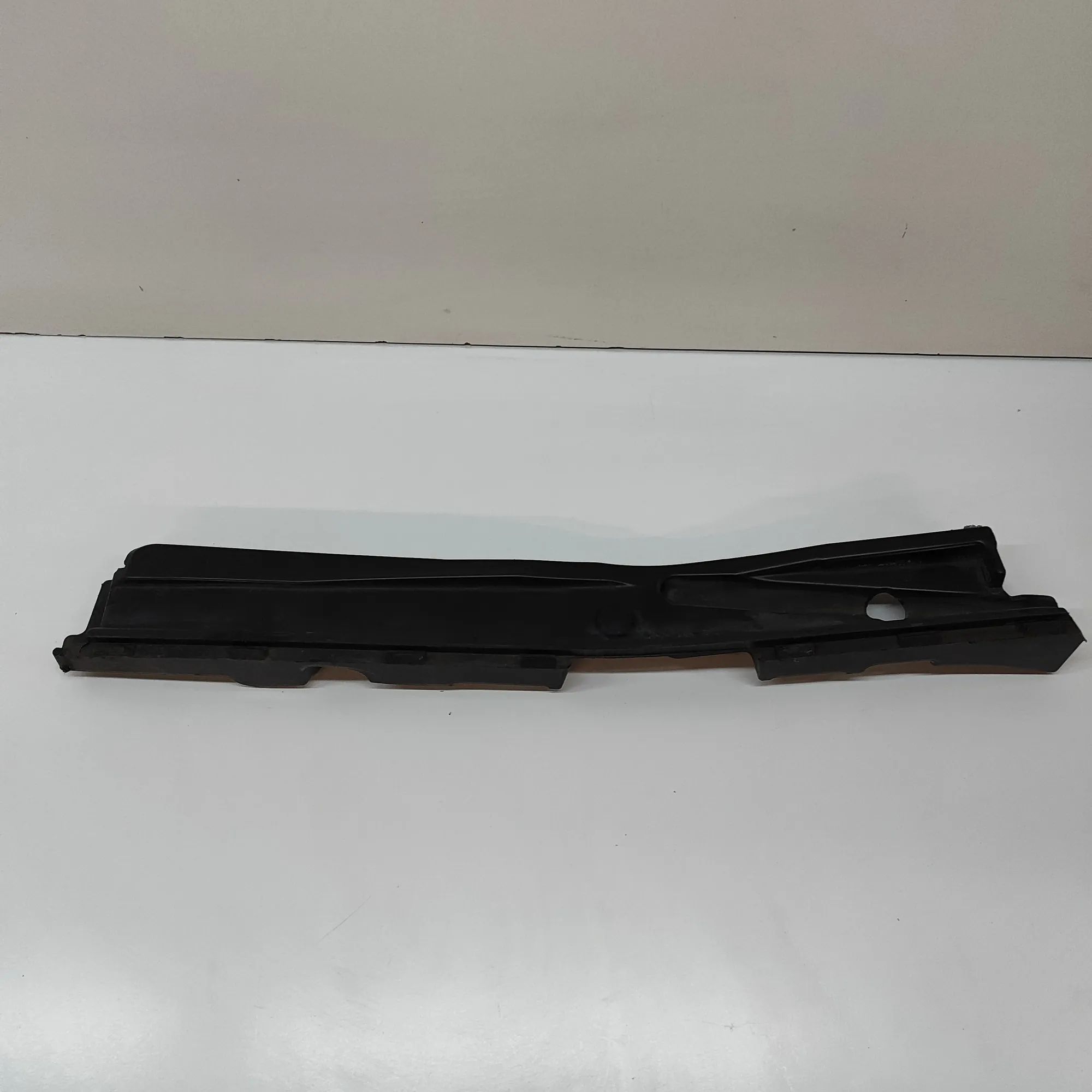 Maserati Quattroporte Other Body Parts Other Body Parts — MASERATI QUATTROPORTE (VI) (...