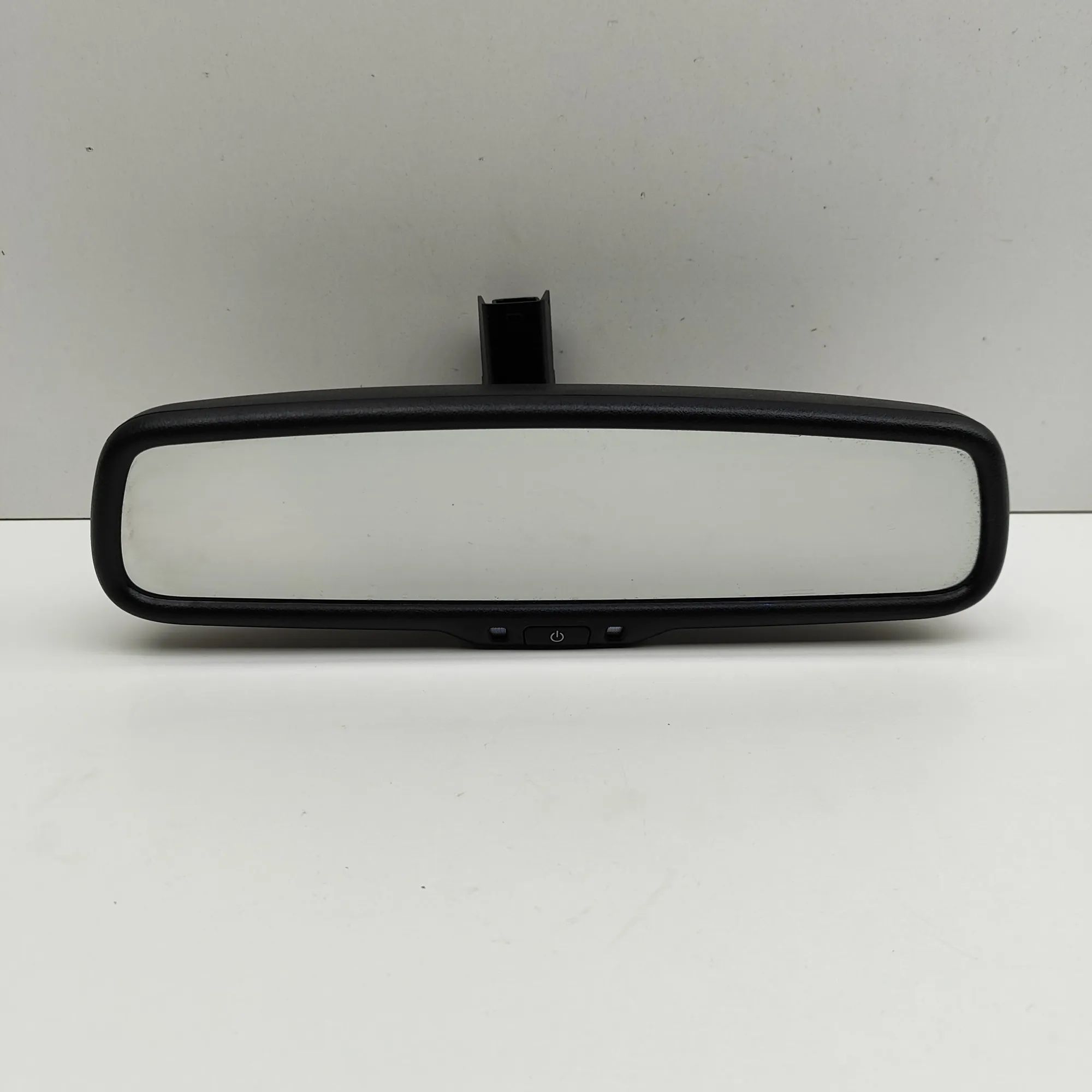 Hyundai Santa Fe Interior Rear View Mirror Interior Rear View Mirror — HYUNDAI SANTA (FÉ I...