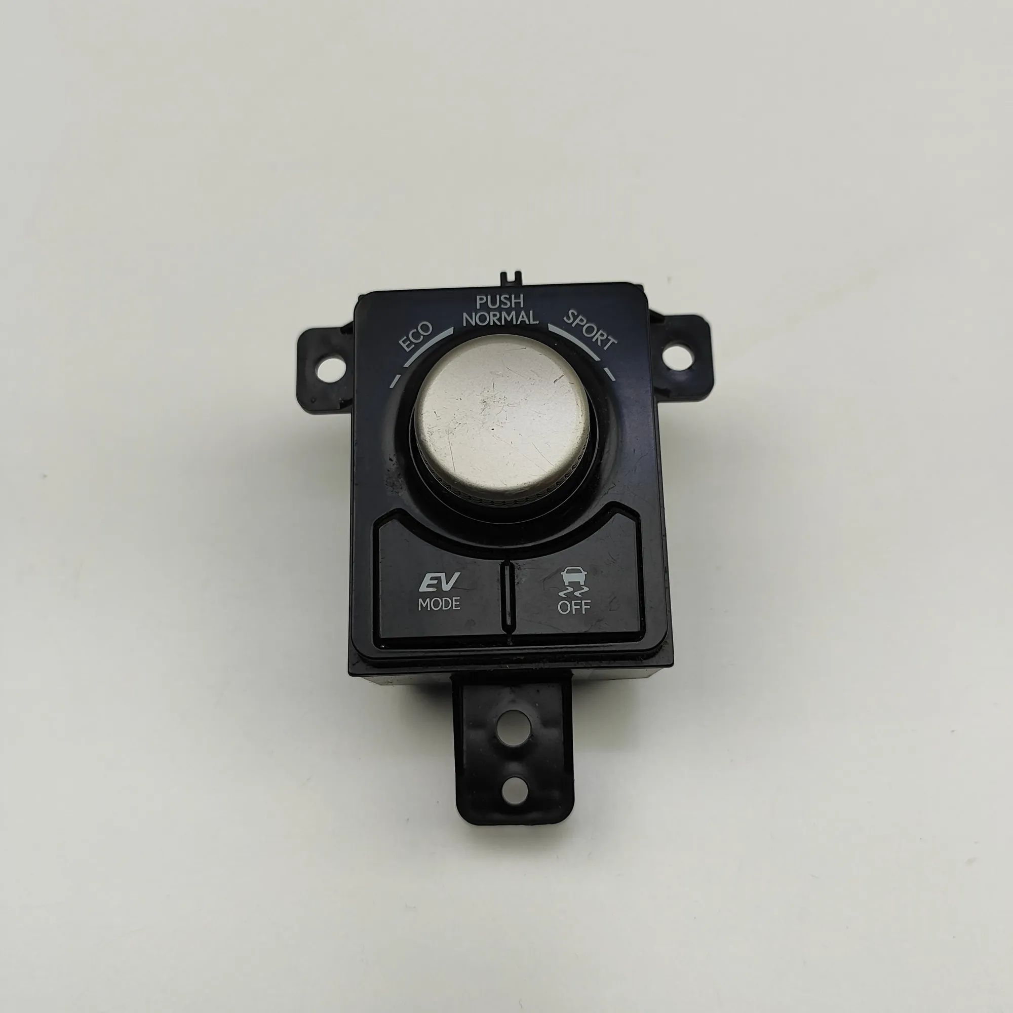 Lexus RX Button Switch Panel Button Switch Panel — LEXUS RX (_L2_) (2015-......