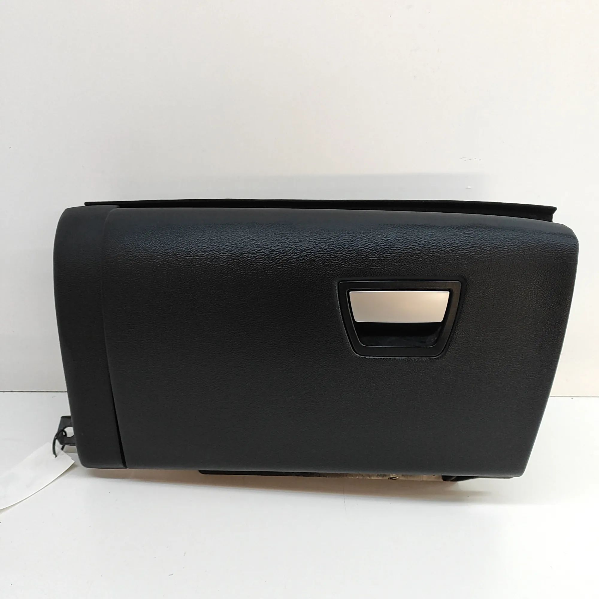 Maserati Ghibli Glove Compartment Glove compartment — MASERATI GHIBLI (M157) (201...