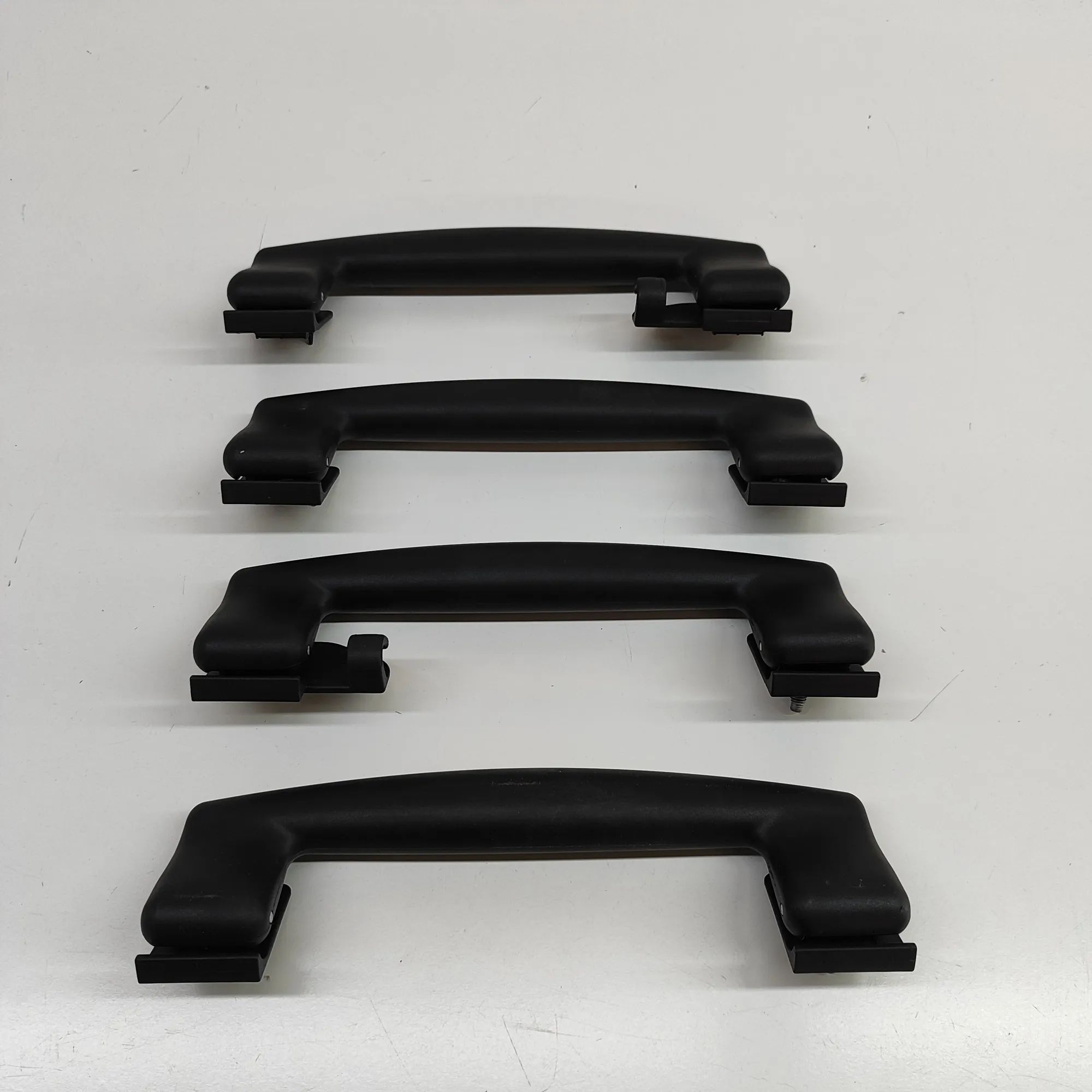 Maserati Ghibli Interior roof handle set Interior roof handle set — MASERATI GHIBLI (M15...
