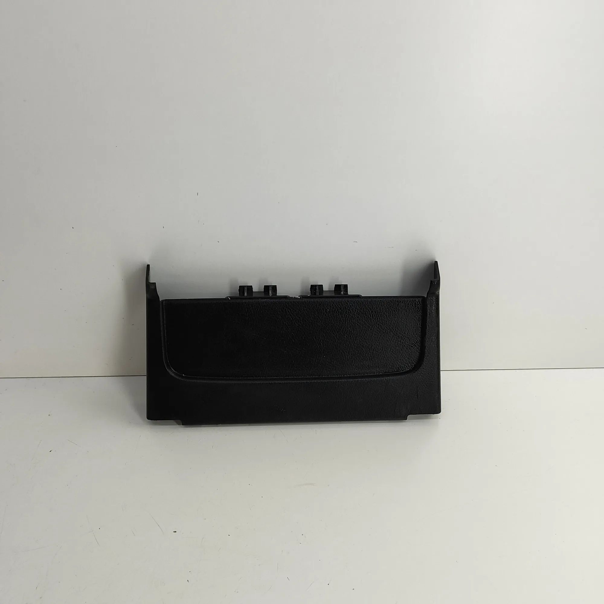Mercedes-Benz GLS (X167) Other Interior Parts Other Interior Parts — MERCEDES BENZ GLS (X167)...